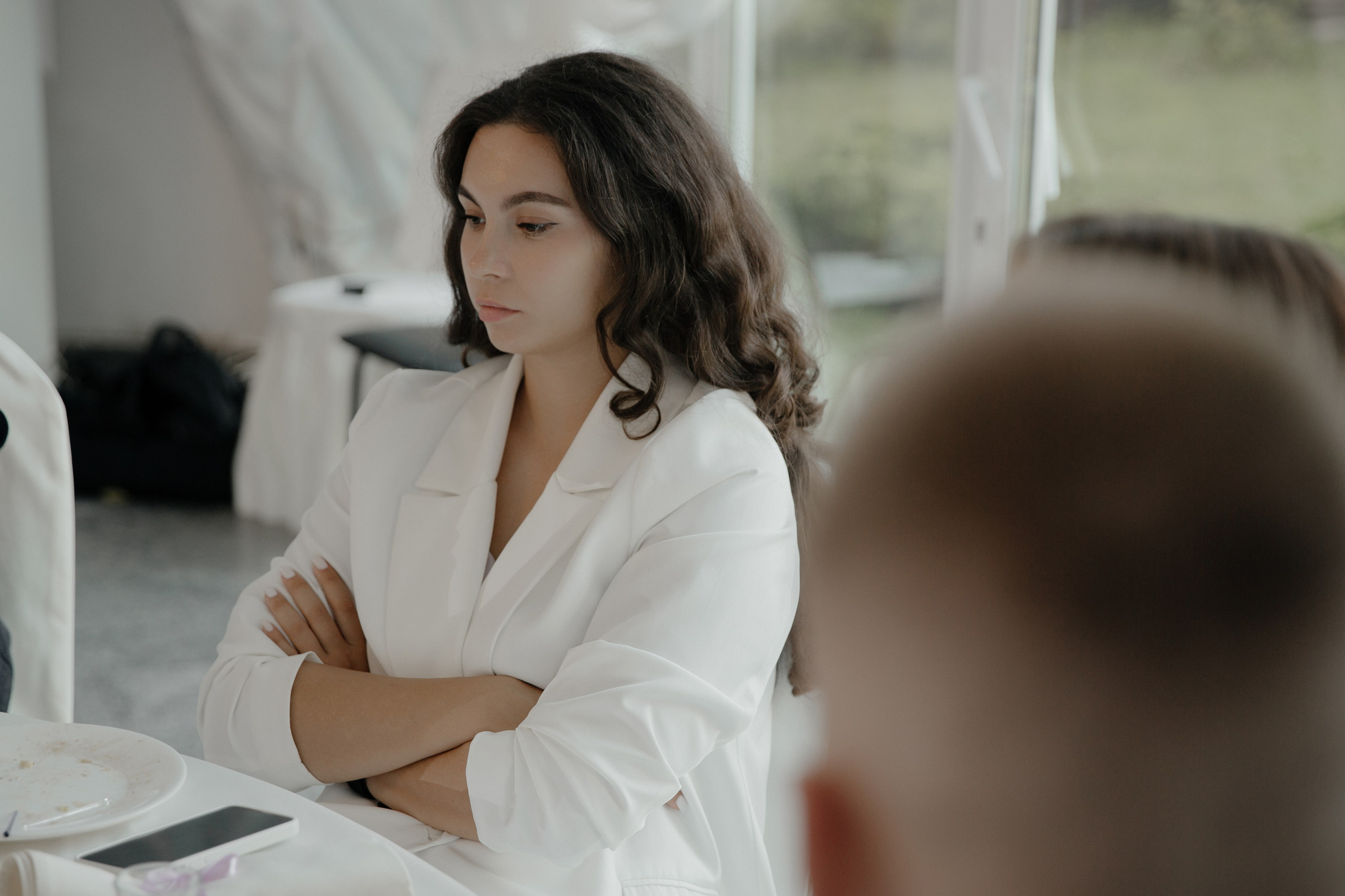 04.08.2024. RETOUCH-HOUSE