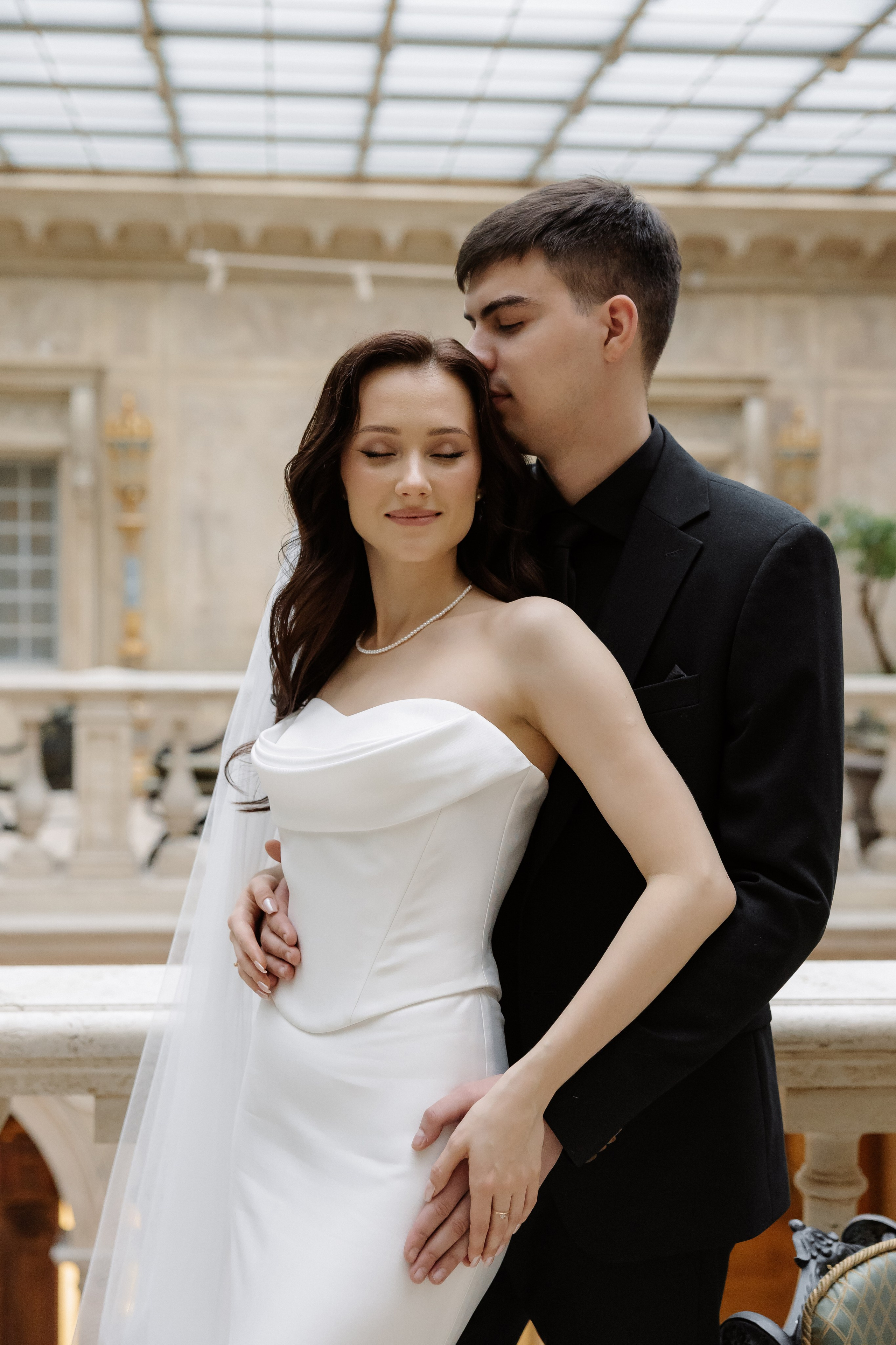 11.06.2024. RETOUCH-HOUSE