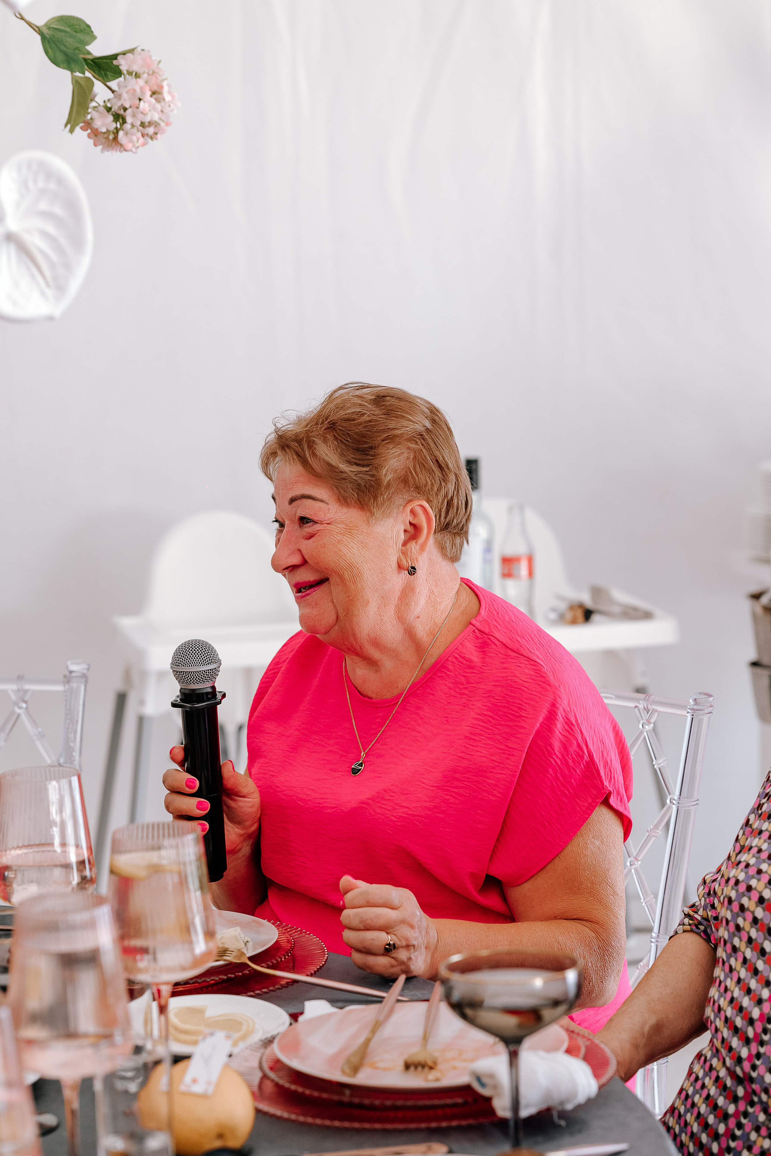 Костя & Лиза. RETOUCH-HOUSE