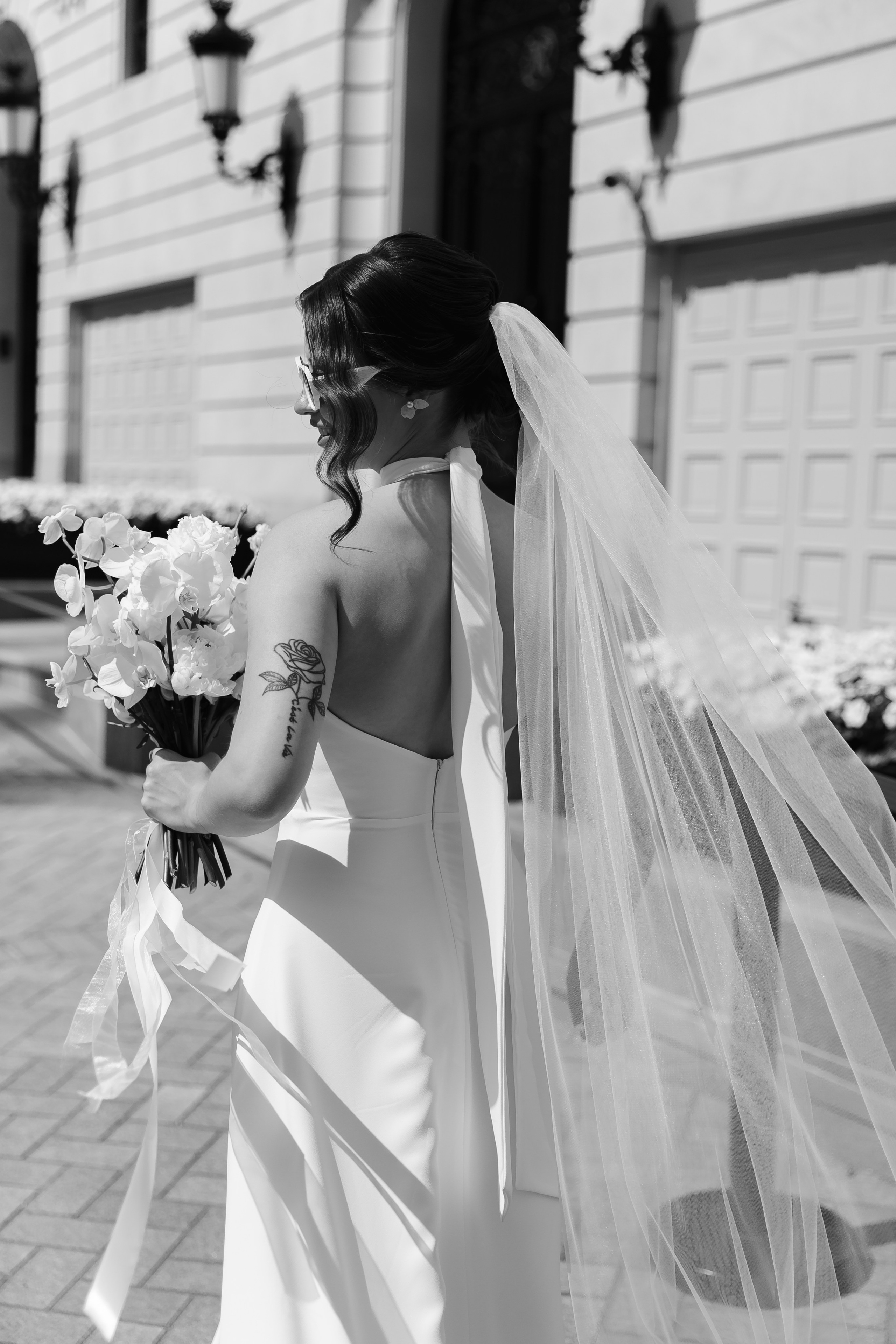 30.06.2024. RETOUCH-HOUSE