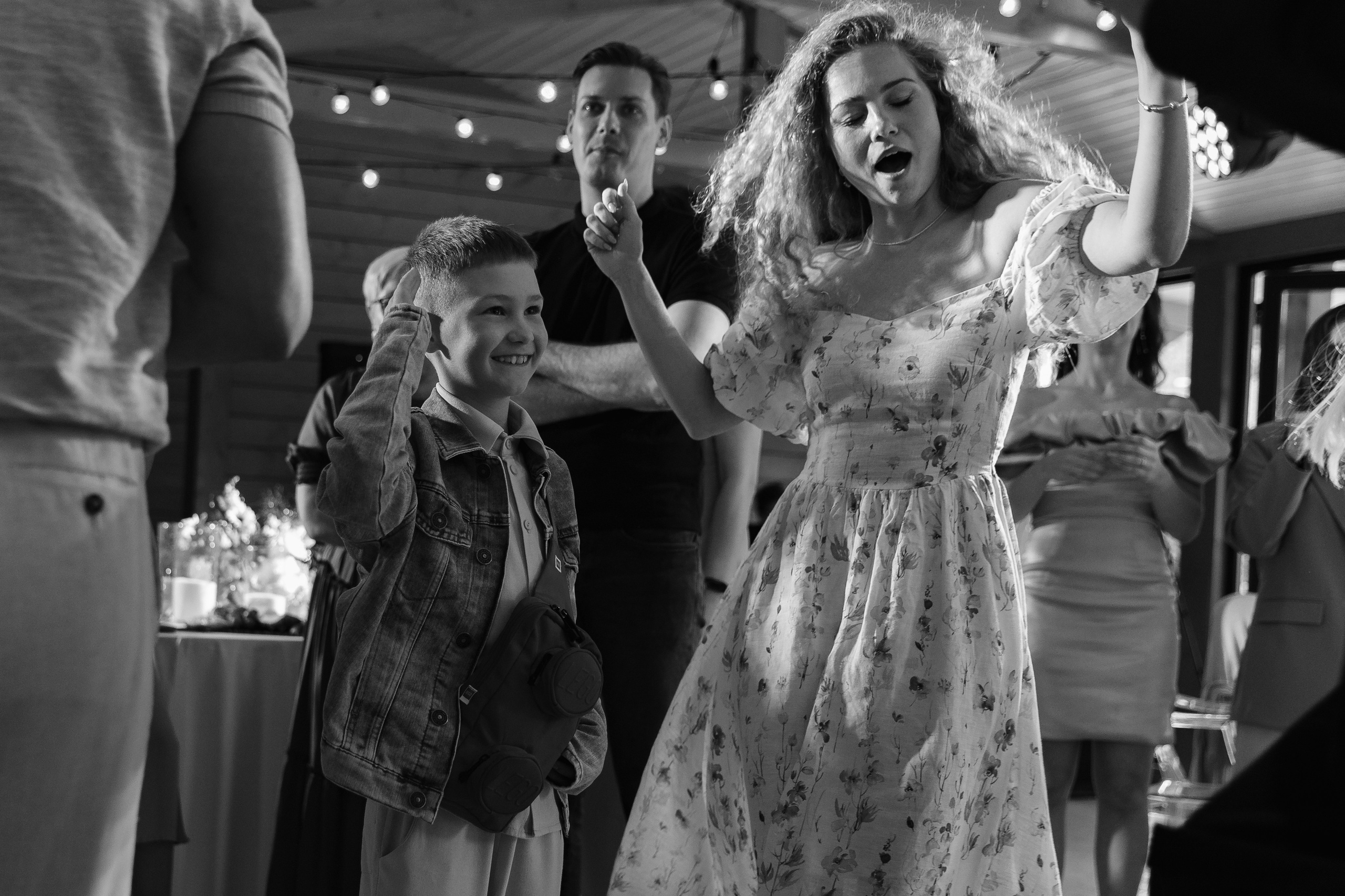 23.07.2024. RETOUCH-HOUSE