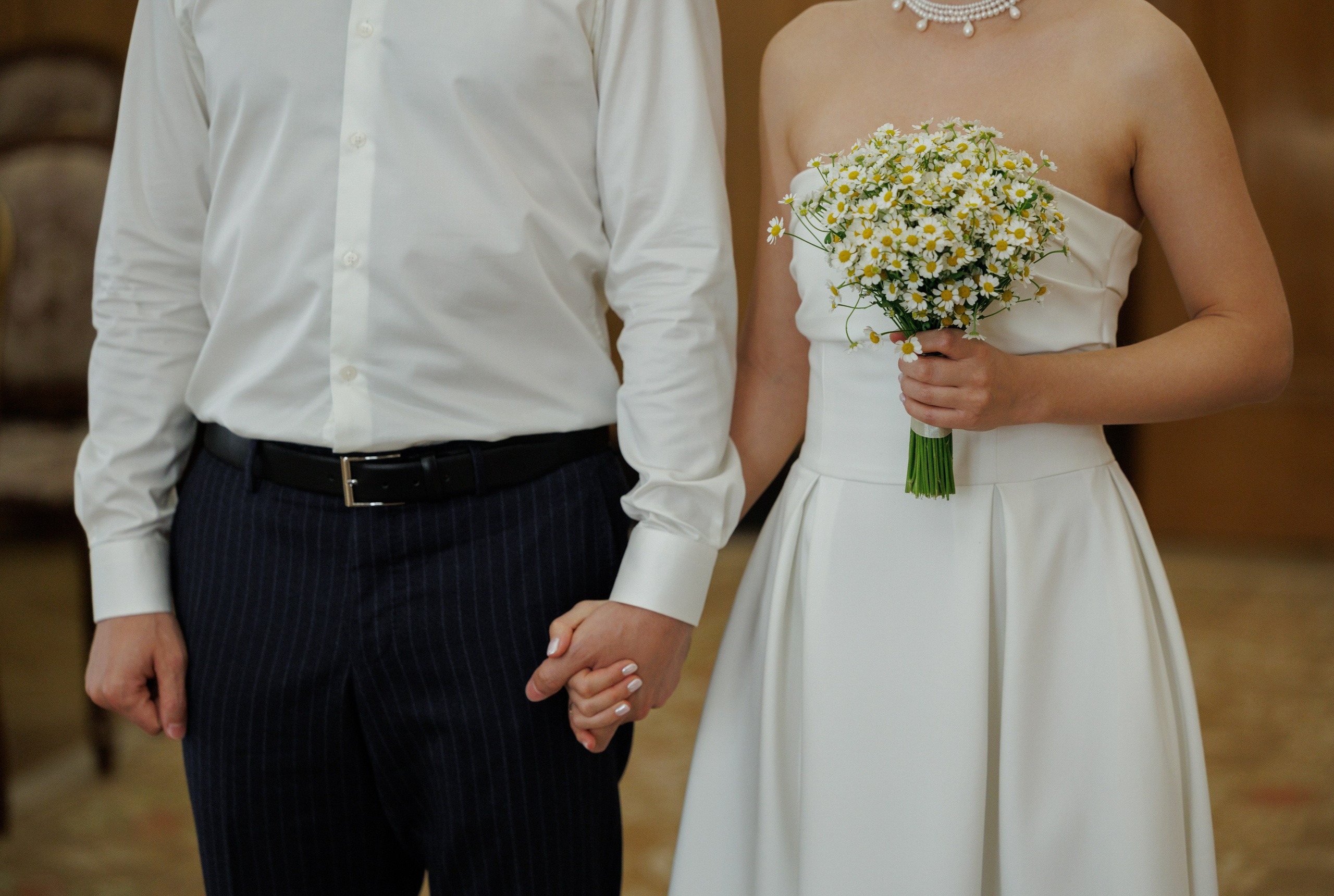 Луиза & Стефан. RETOUCH-HOUSE