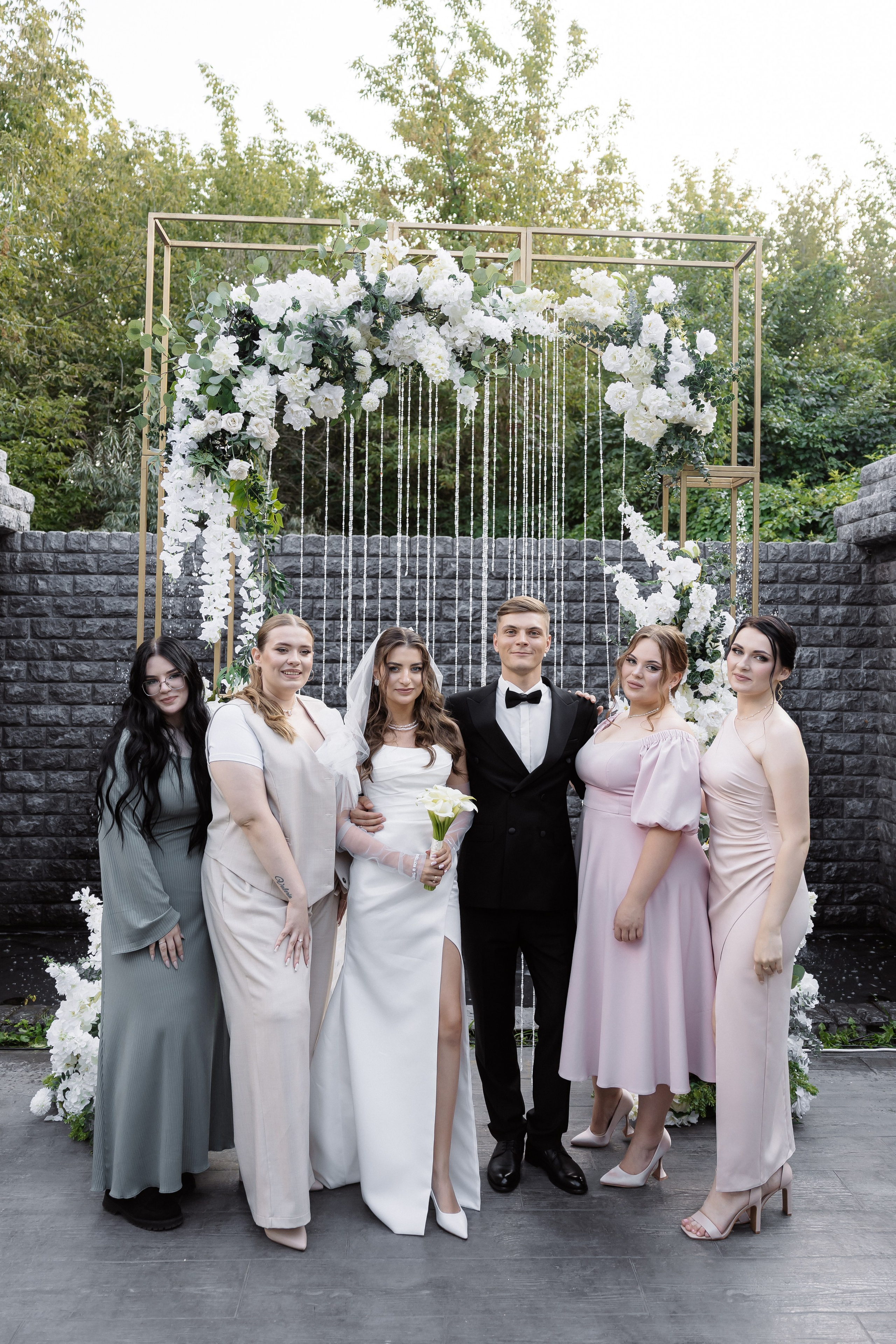 15.08.2024. RETOUCH-HOUSE