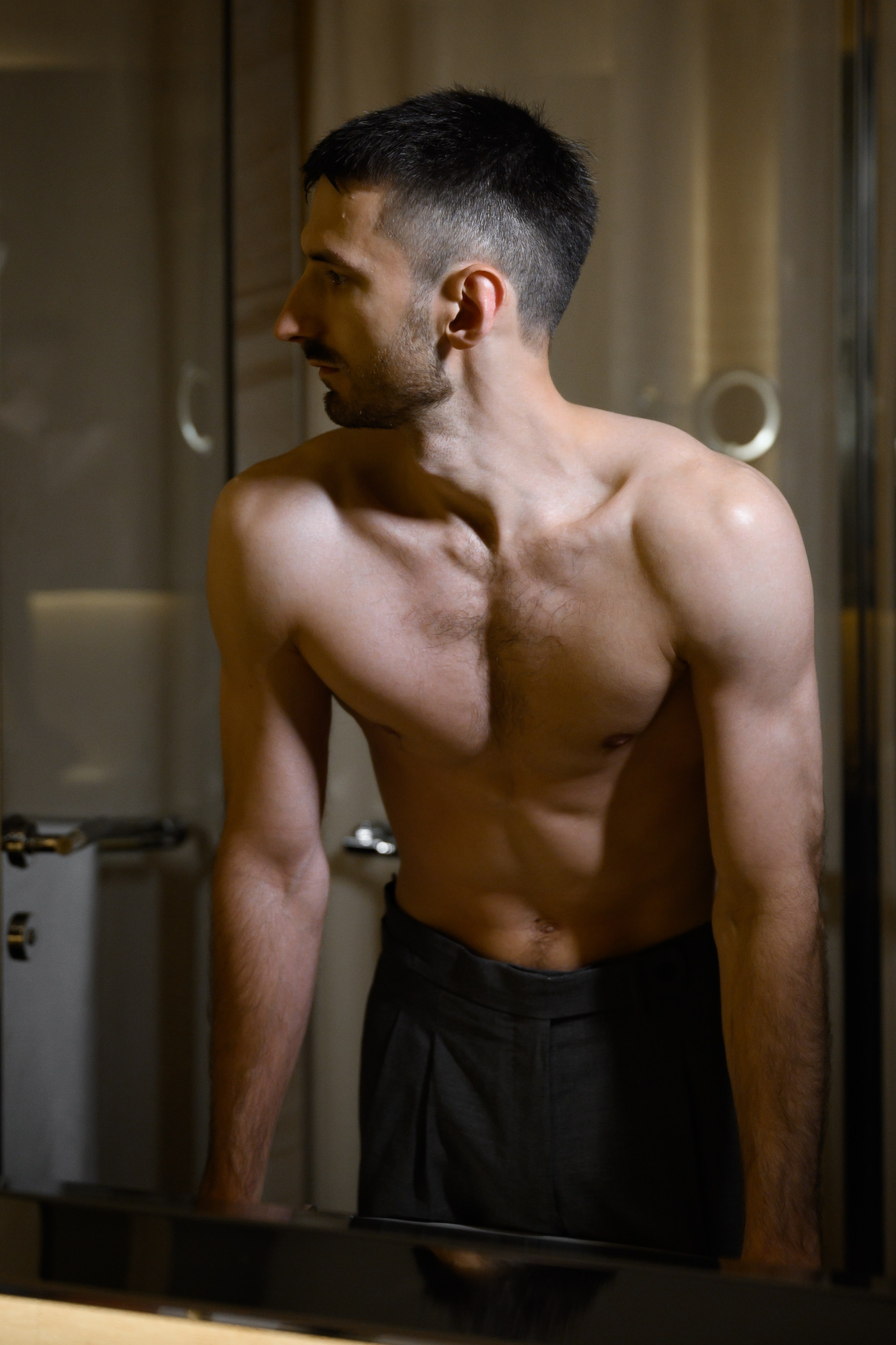 12.11.2024. RETOUCH-HOUSE