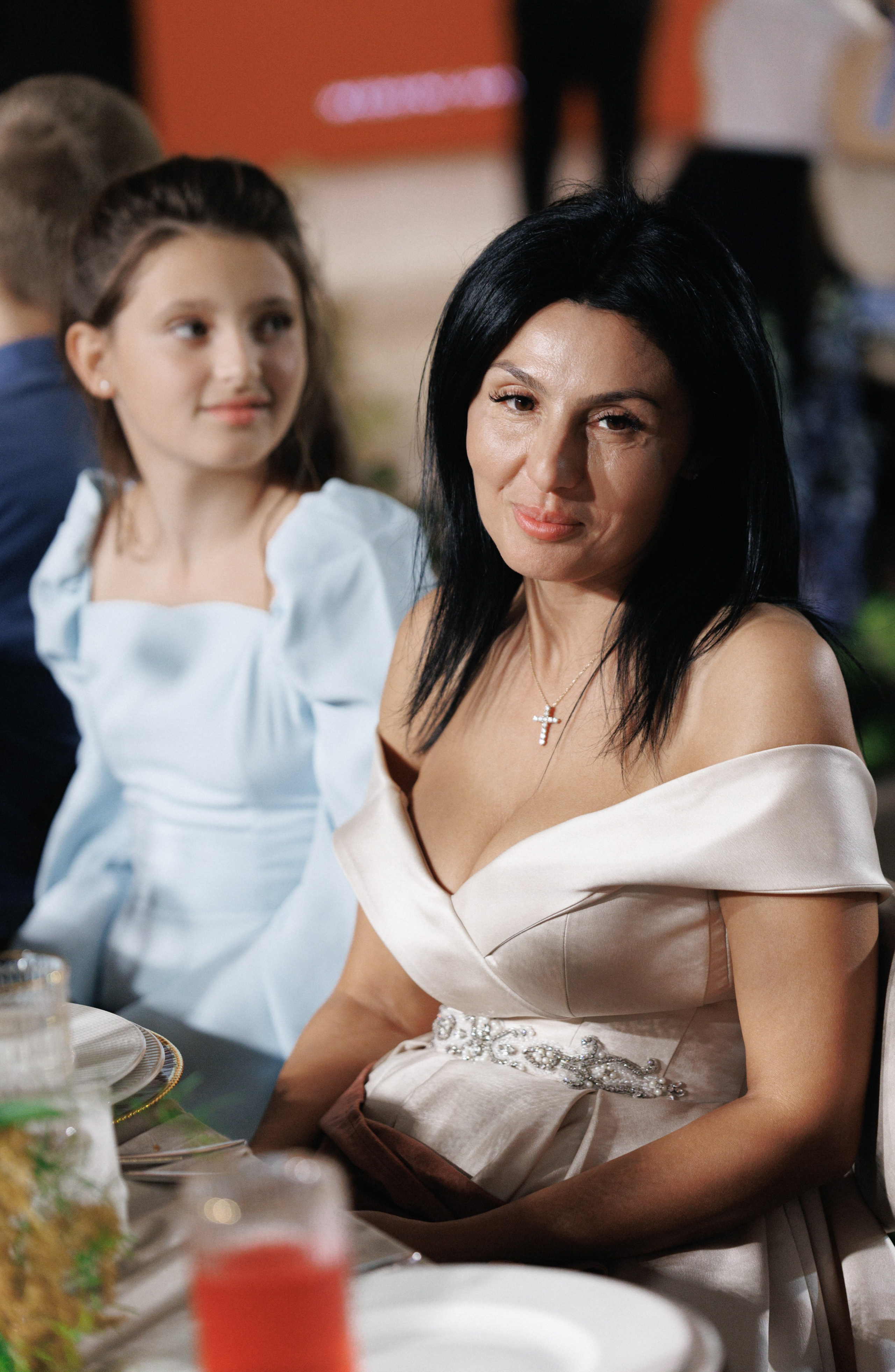 Дима & Варя. RETOUCH-HOUSE