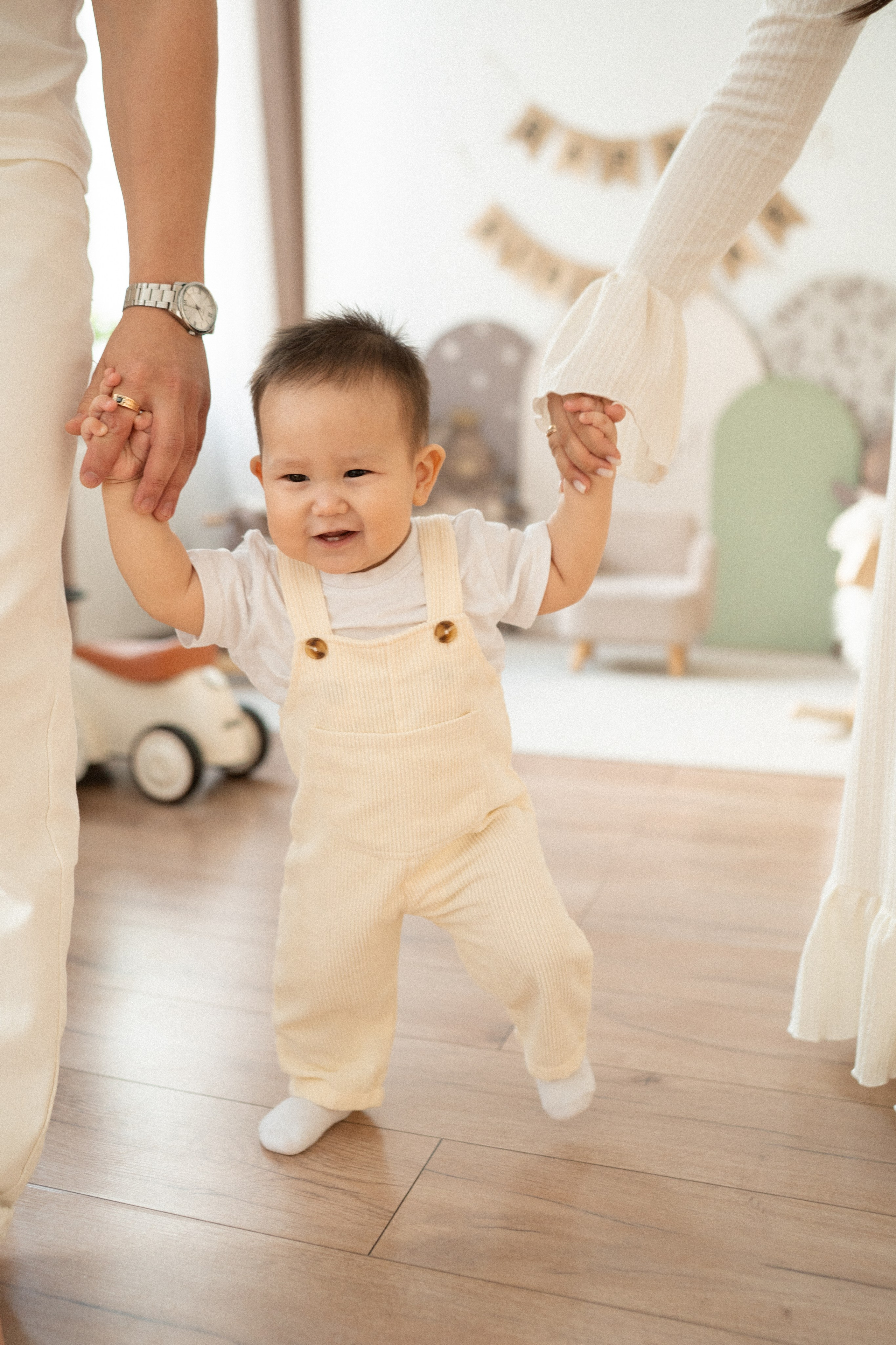 Новый год. Фотограф Москва Татьяна Гайдаржи