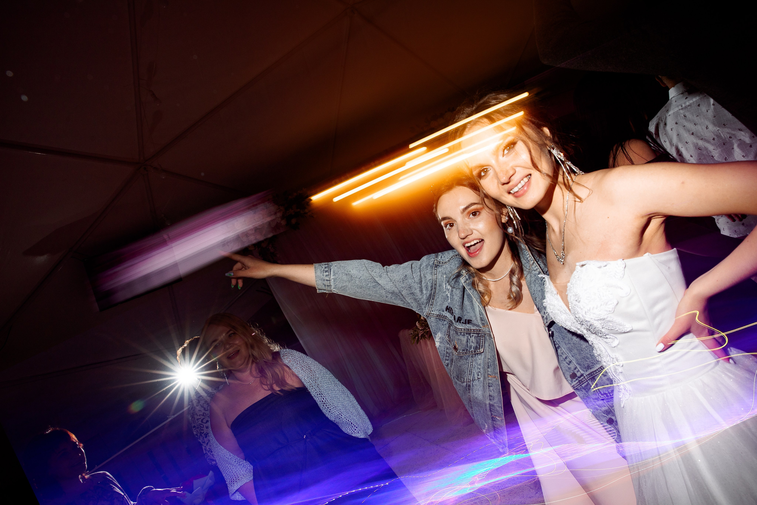 Кирилл и Екатерина. Свадебный и семейный фотограф в Челябинске Юлия Ишимова