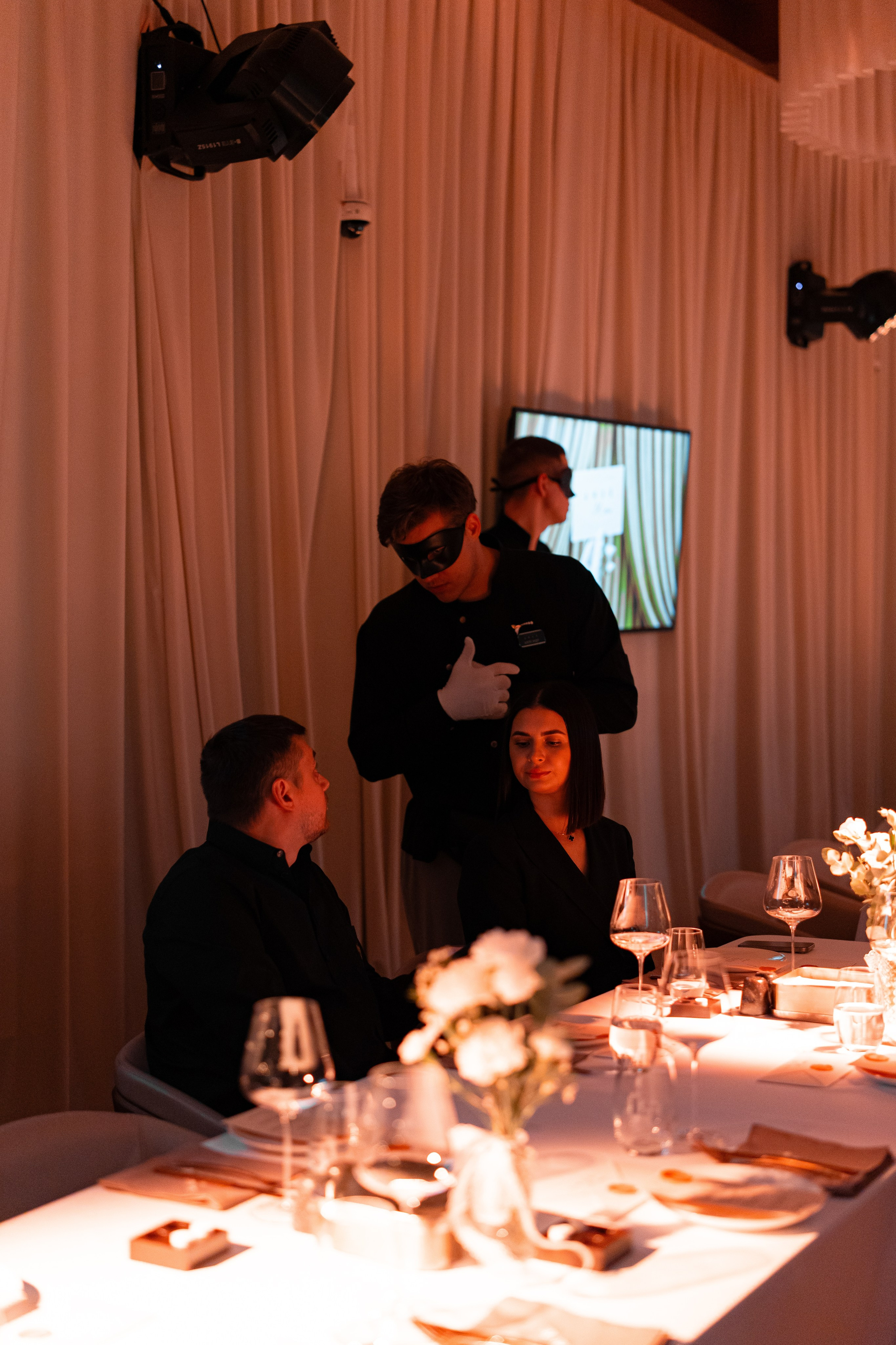 AMUR — 14 YEARS. СВОИ. ФОТООТЧЕТЫ-СОБЫТИЯ-МЕСТА