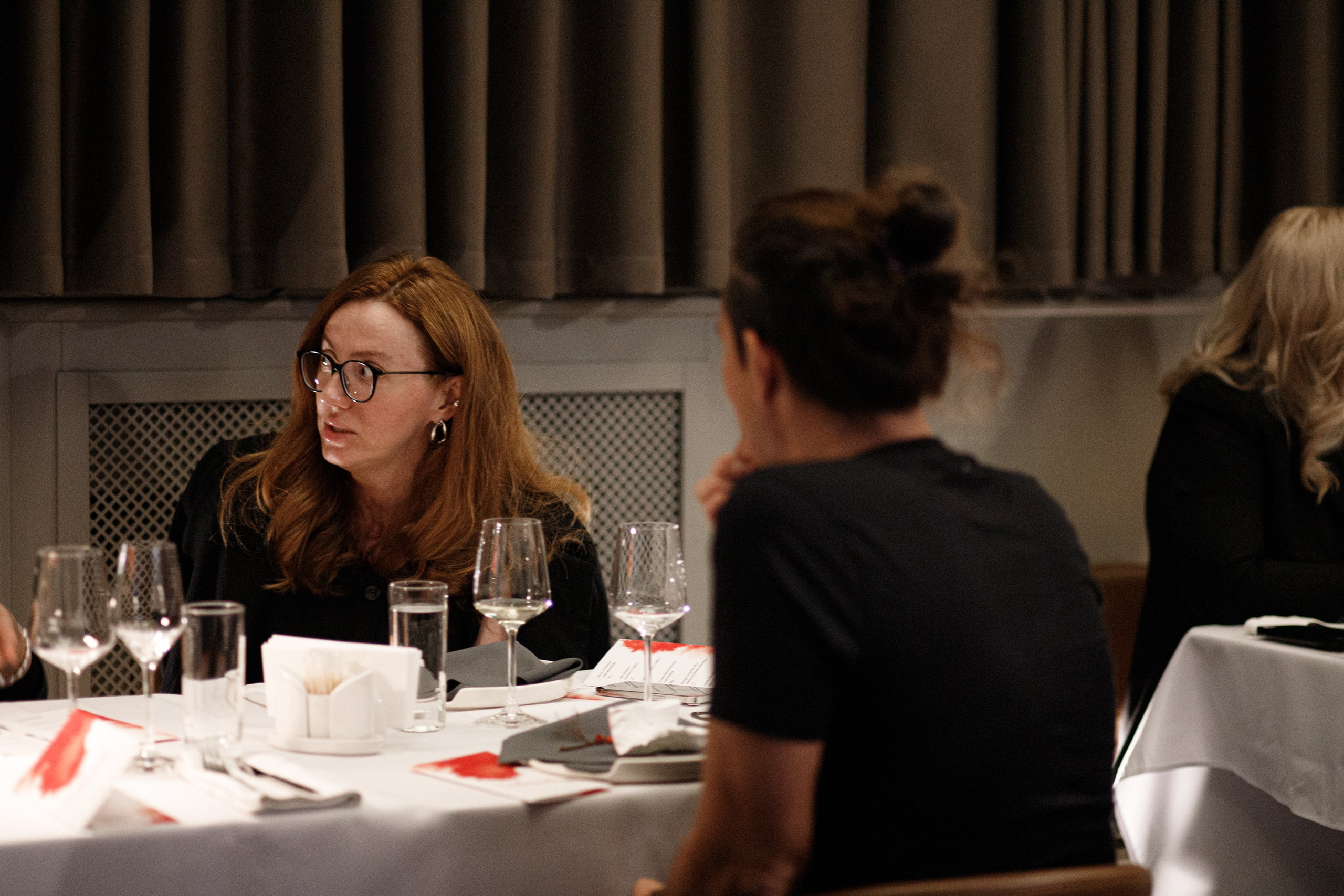 A·M·U·R [Искусство сочетаний]. СВОИ. ФОТООТЧЕТЫ-СОБЫТИЯ-МЕСТА