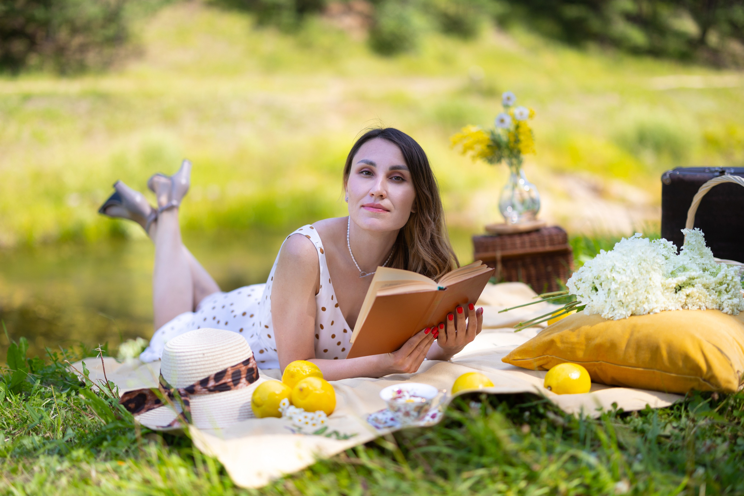 PRO АЛЬБОМ | Выпускные альбомы Иваново Ярославль