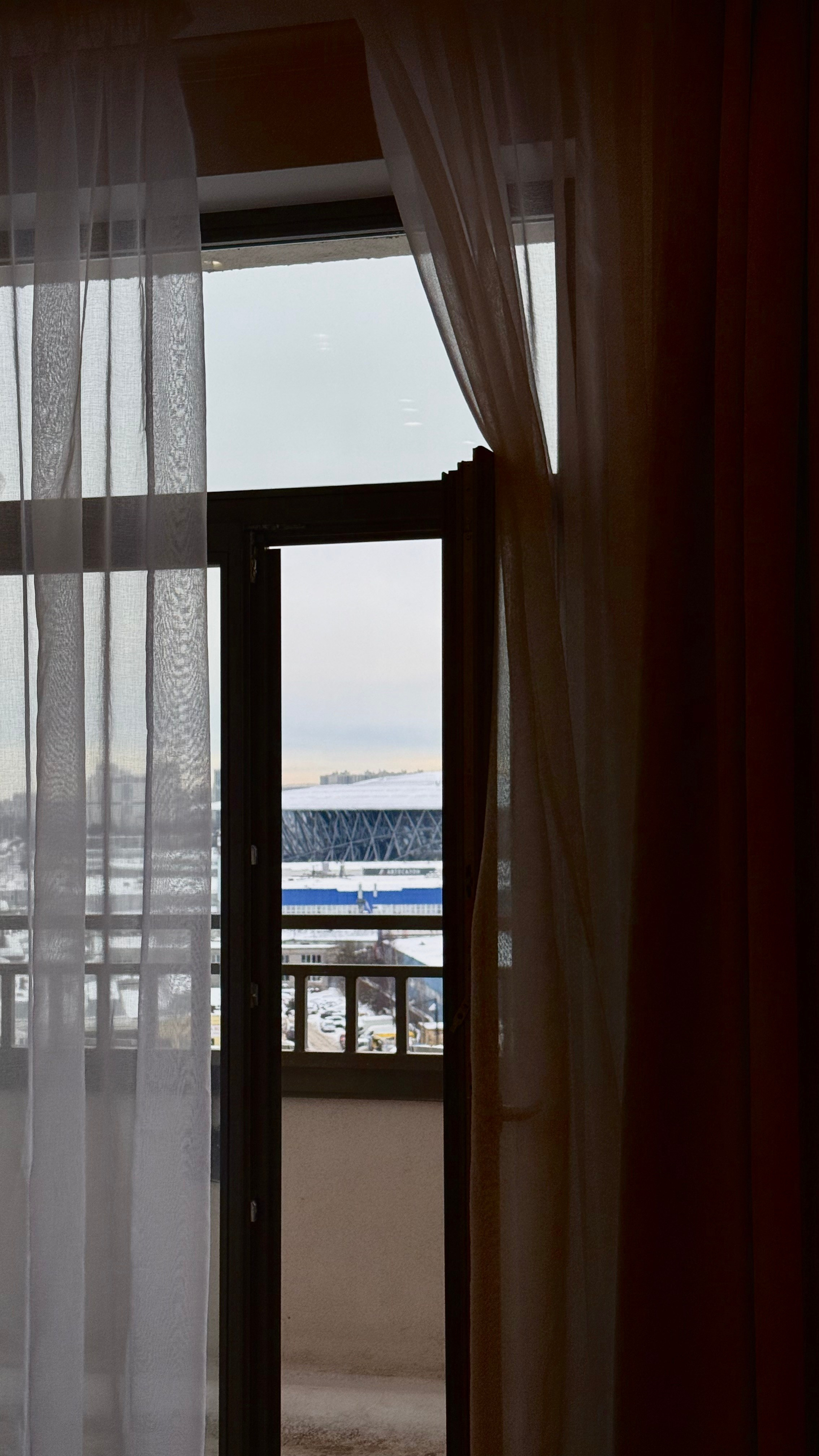 ЖК ID Park Pobedy. Квартира на сачу в долгосрочную аренду уровня комфорт плюс. Дизайн-студия интерьеров Юлии Ивановой