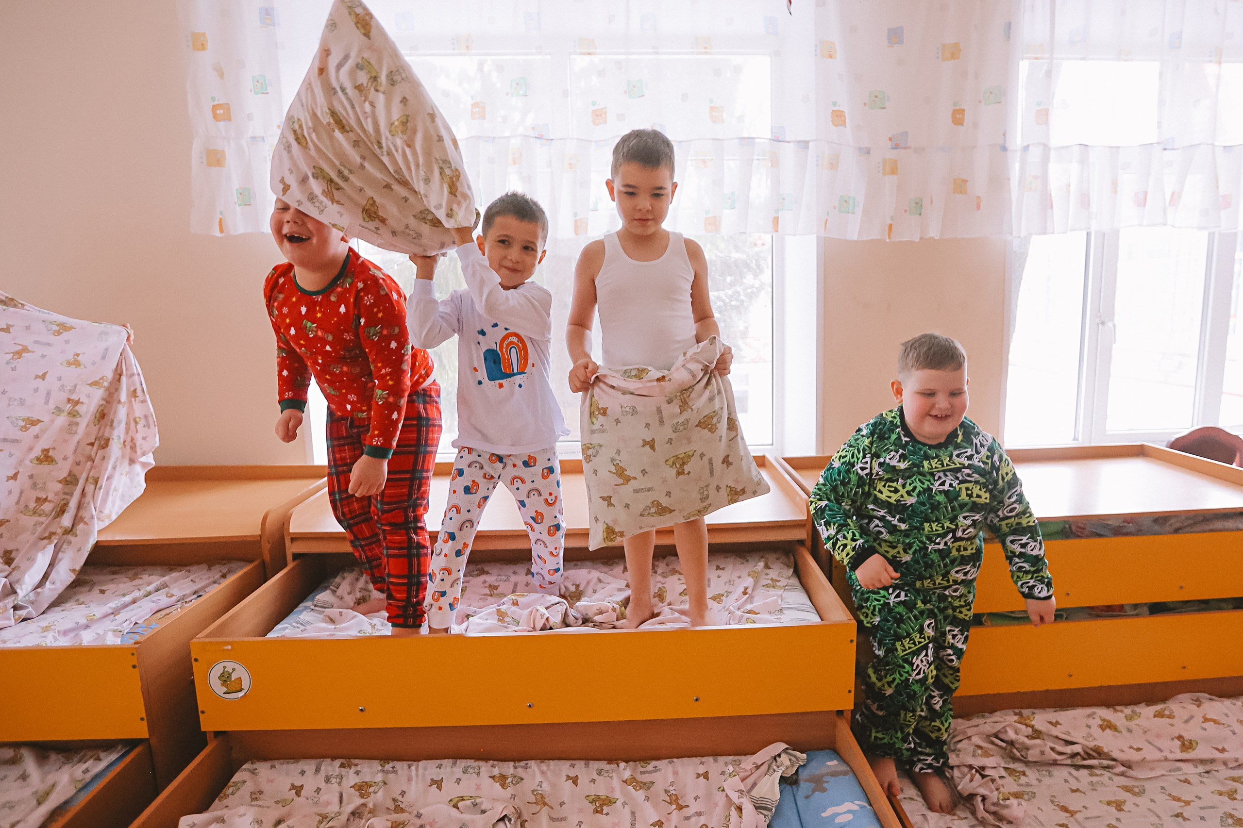 Один день на выпускную книгу. Семейный фотограф Тюмень, фотограф на роды Салмина Мария