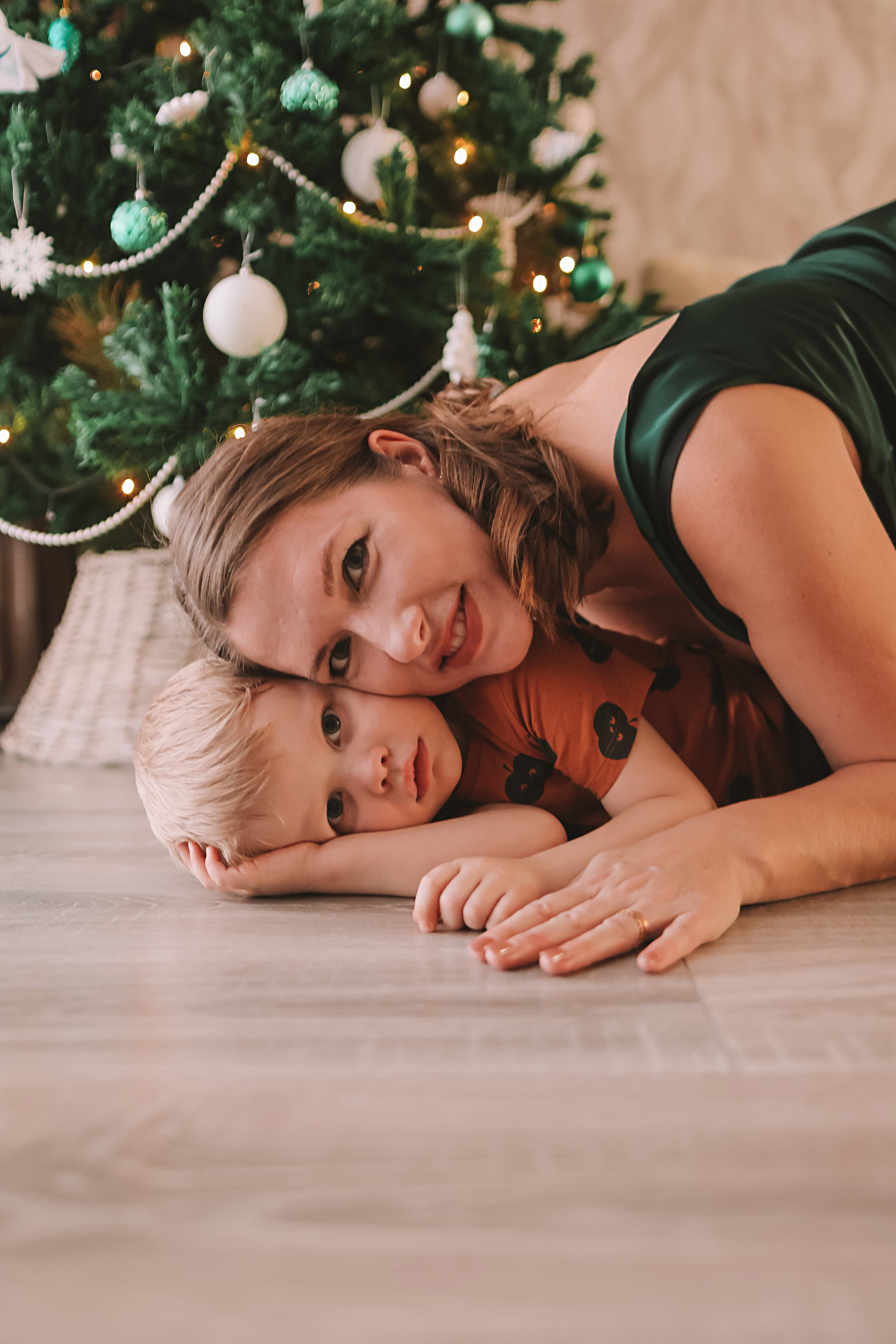 Команда. Семейный фотограф Тюмень, фотограф на роды Салмина Мария