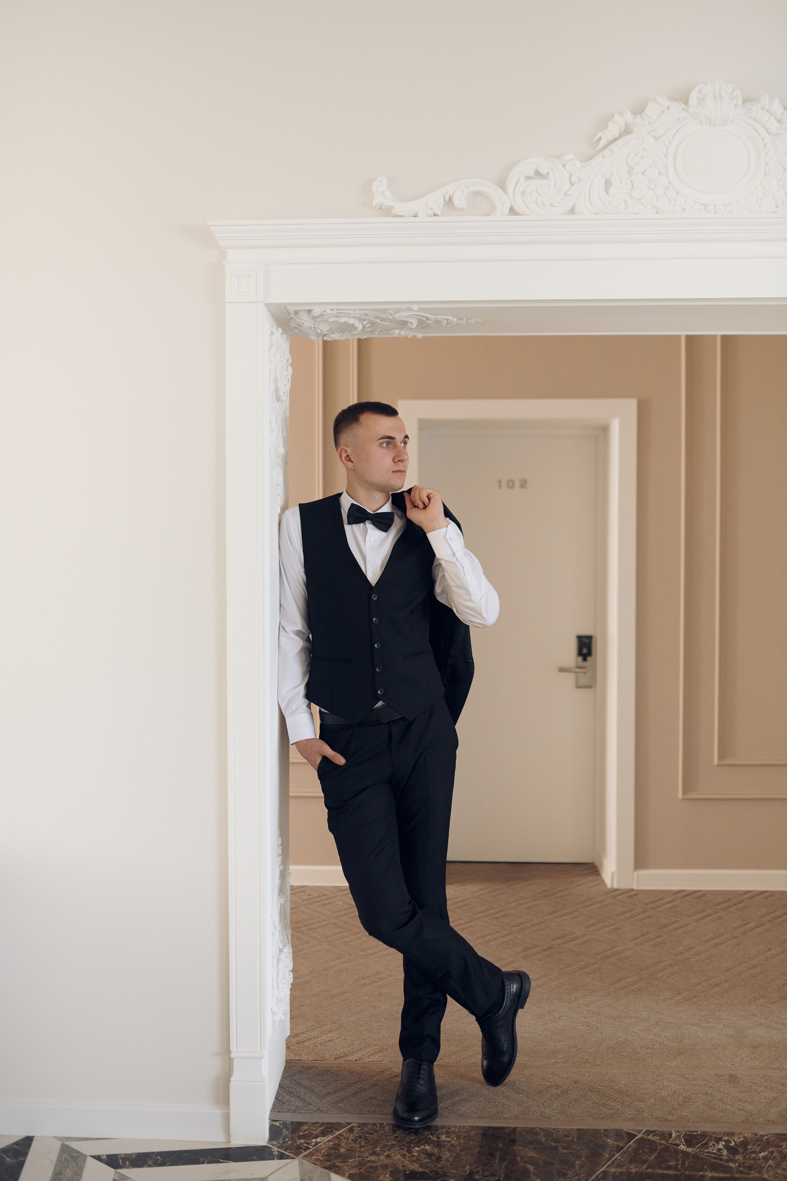 Артем & Анастасия. Фотограф в Курске Ольга Дудинова