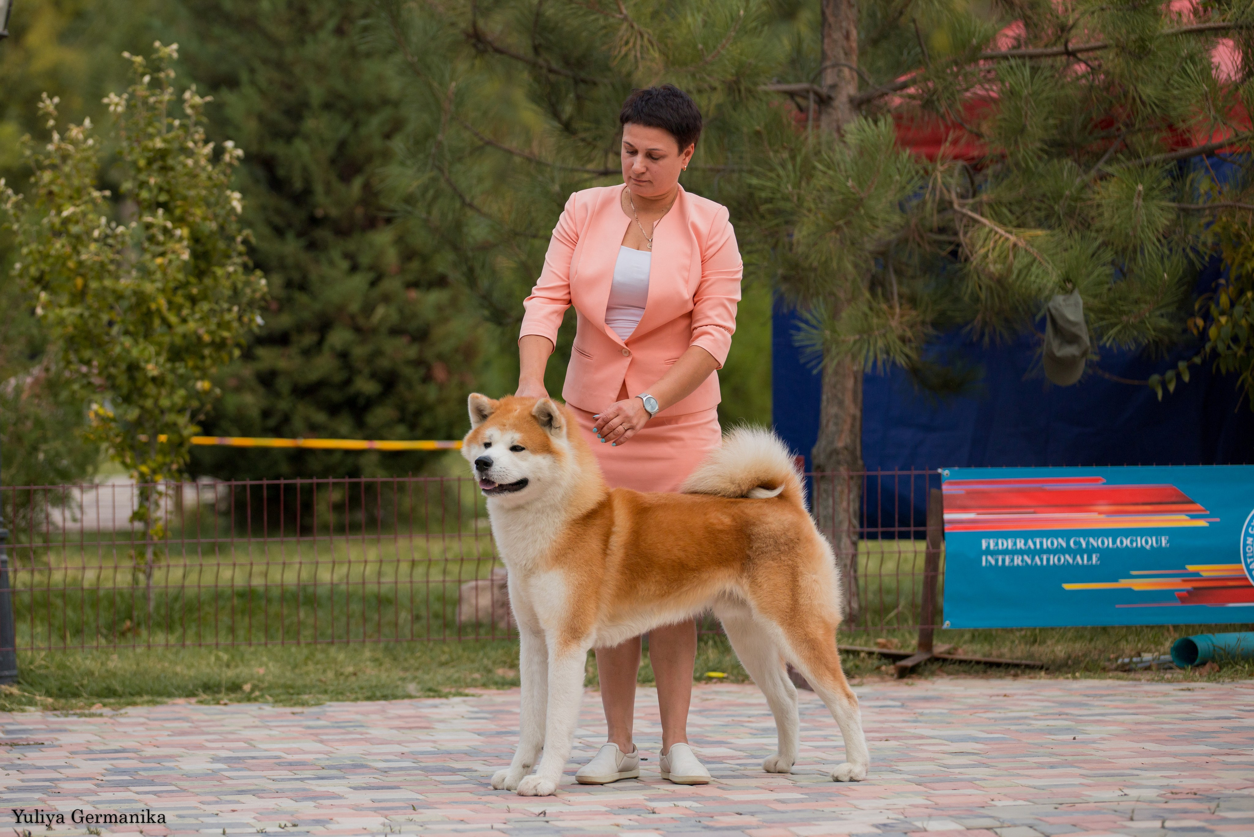 Ташкент 6-8.10.2023 + Алматы 14-15.10.2023. Фотограф-анималист Юлия Германика