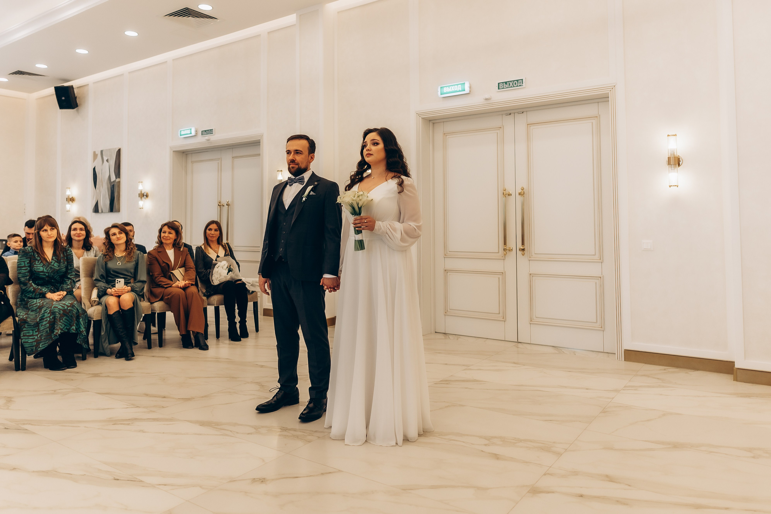 Свадьба Александра+Александр (Мск полный день). Фотограф ПИТЕР СПБ Надежда Баранова