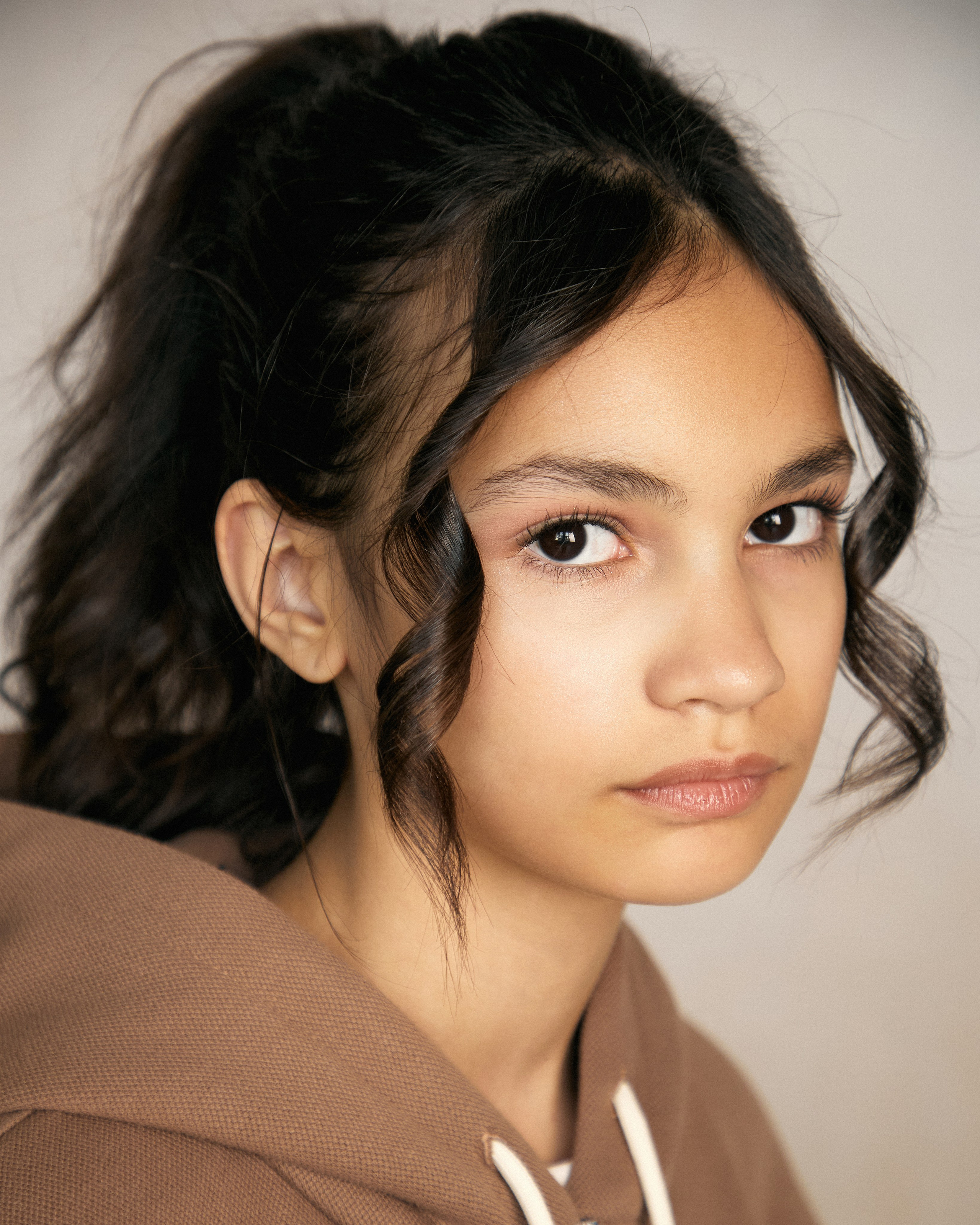 Съёмка детской моделйной школы «Sigma» — фотосессия Екатеринбург | Полина Юрина. Юрина Полина, фотограф из Екатеринбурга