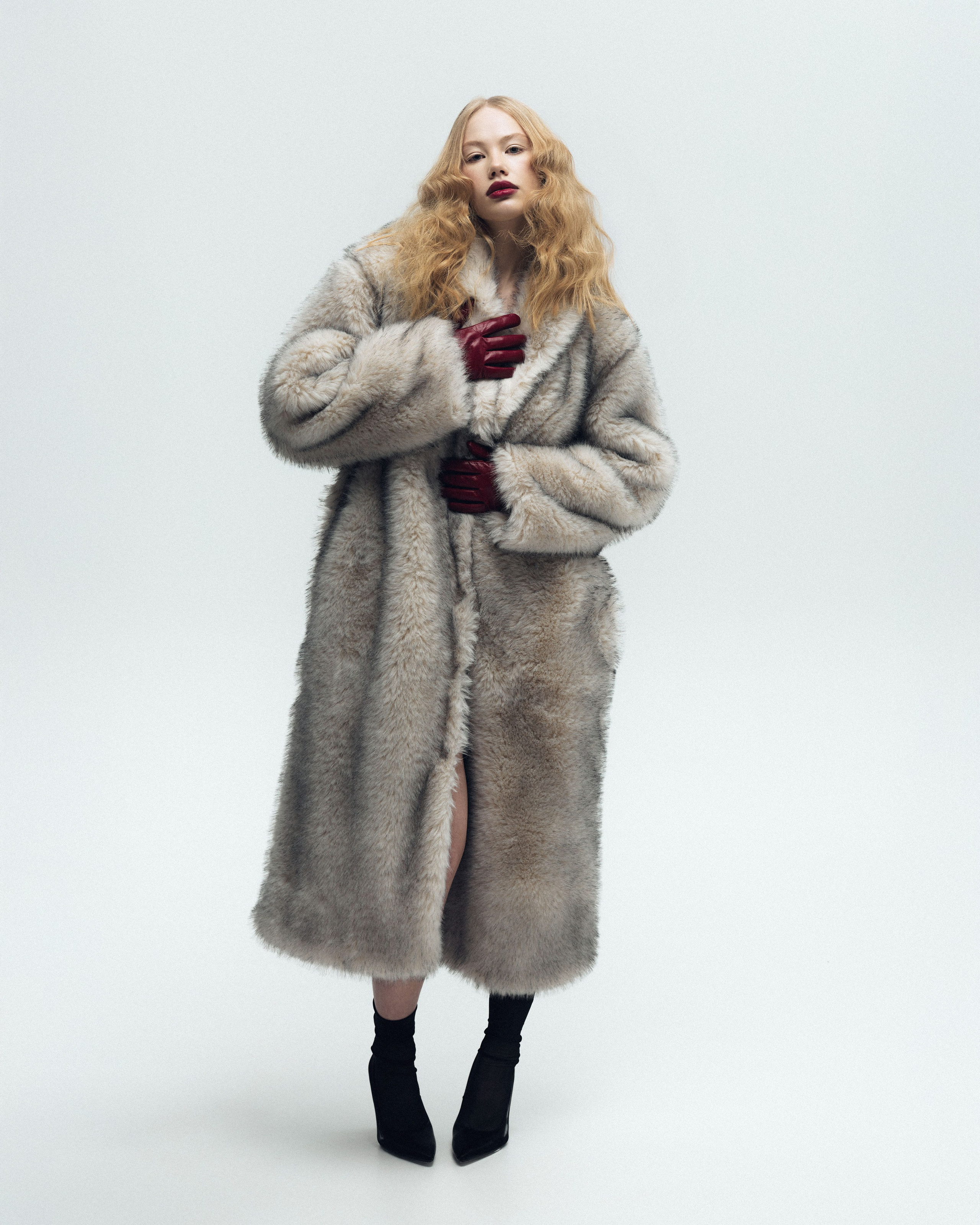 Модельные тесты – профессиональные фото | Полина Юрина. Юрина Полина, фотограф из Екатеринбурга