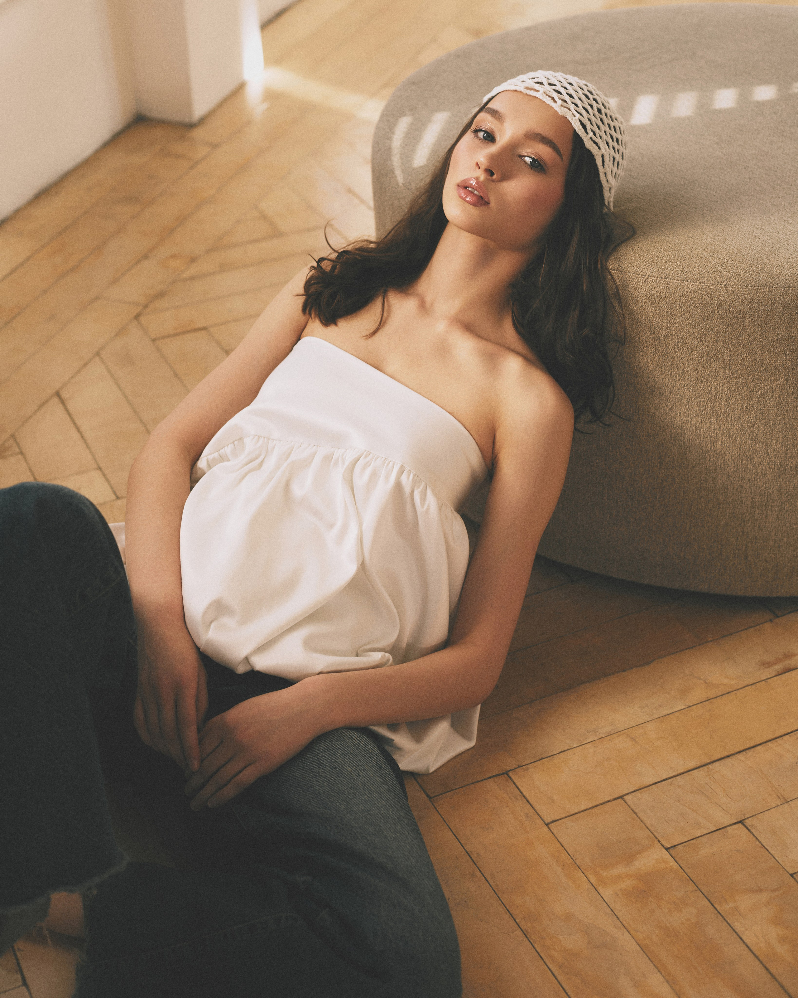 Модельные тесты – профессиональные фото | Полина Юрина. Юрина Полина, фотограф из Екатеринбурга