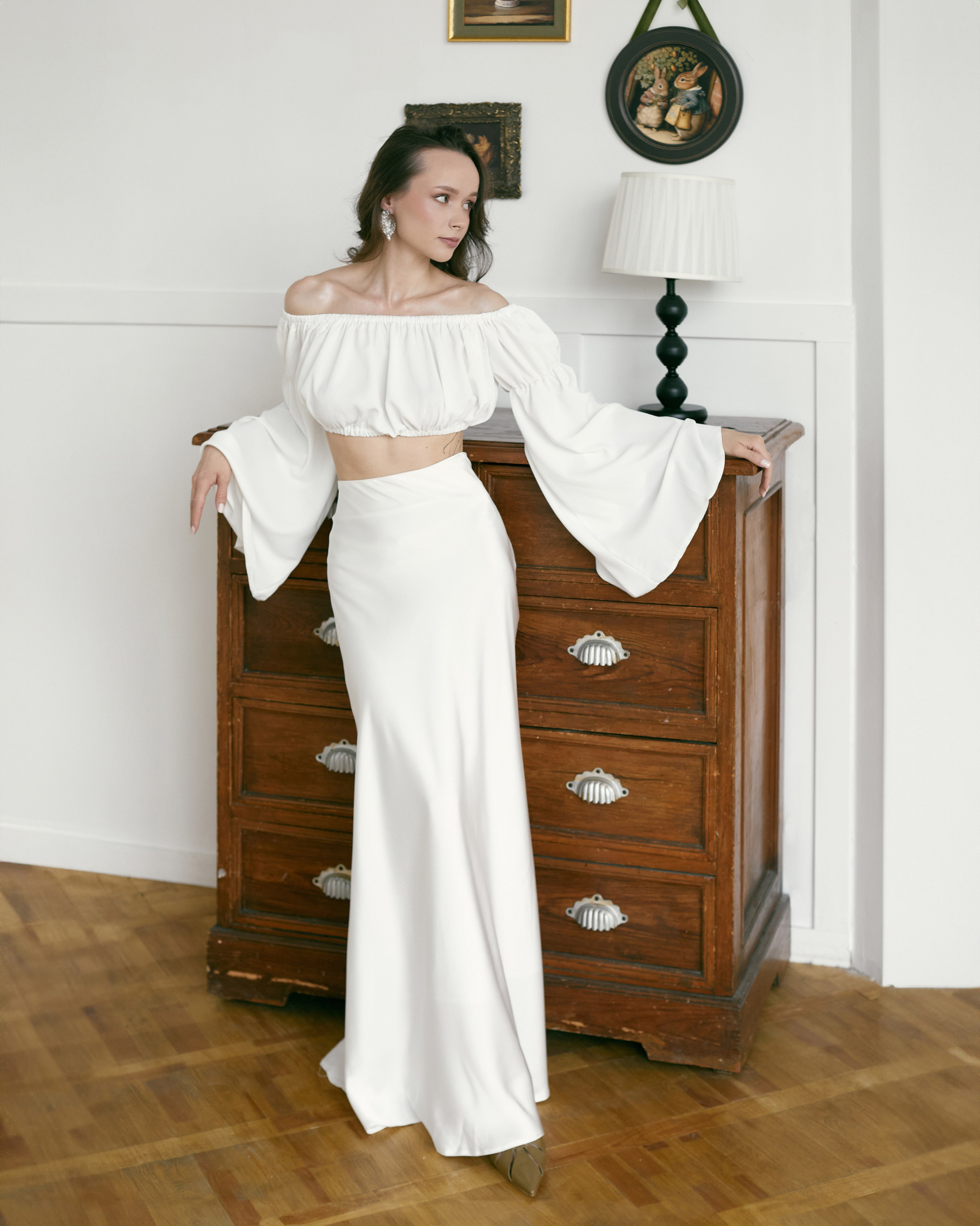 Ekaterina. Юрина Полина, фотограф из Екатеринбурга