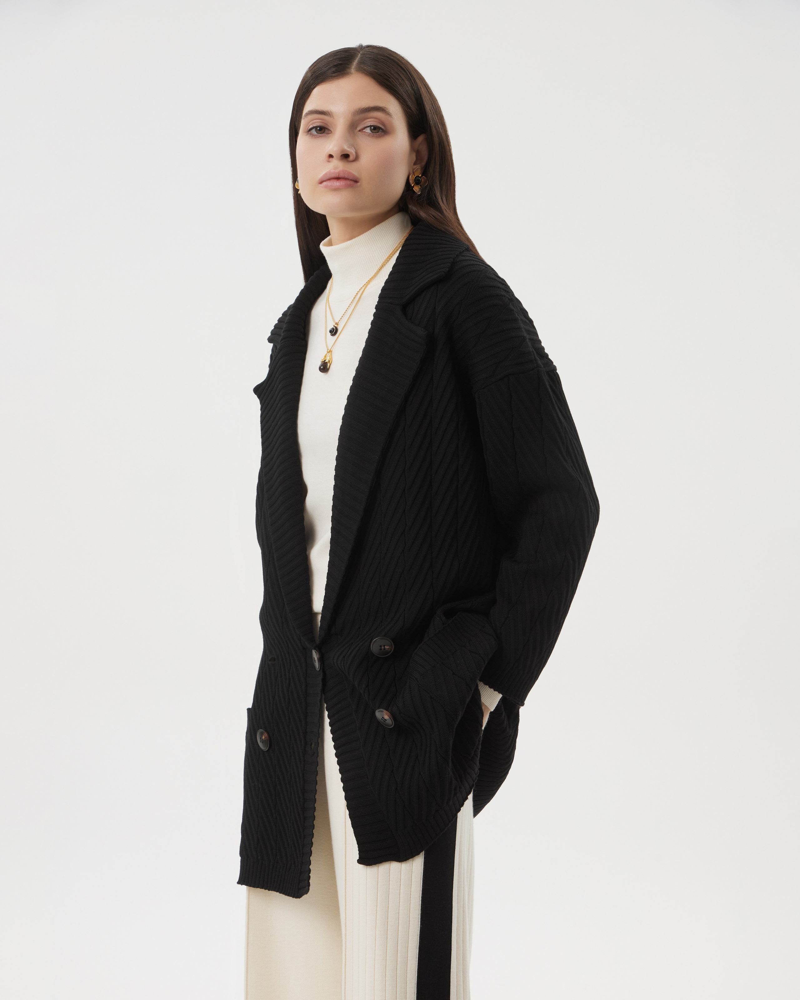 Ana Hildebrant каталог. Юрина Полина, фотограф из Екатеринбурга