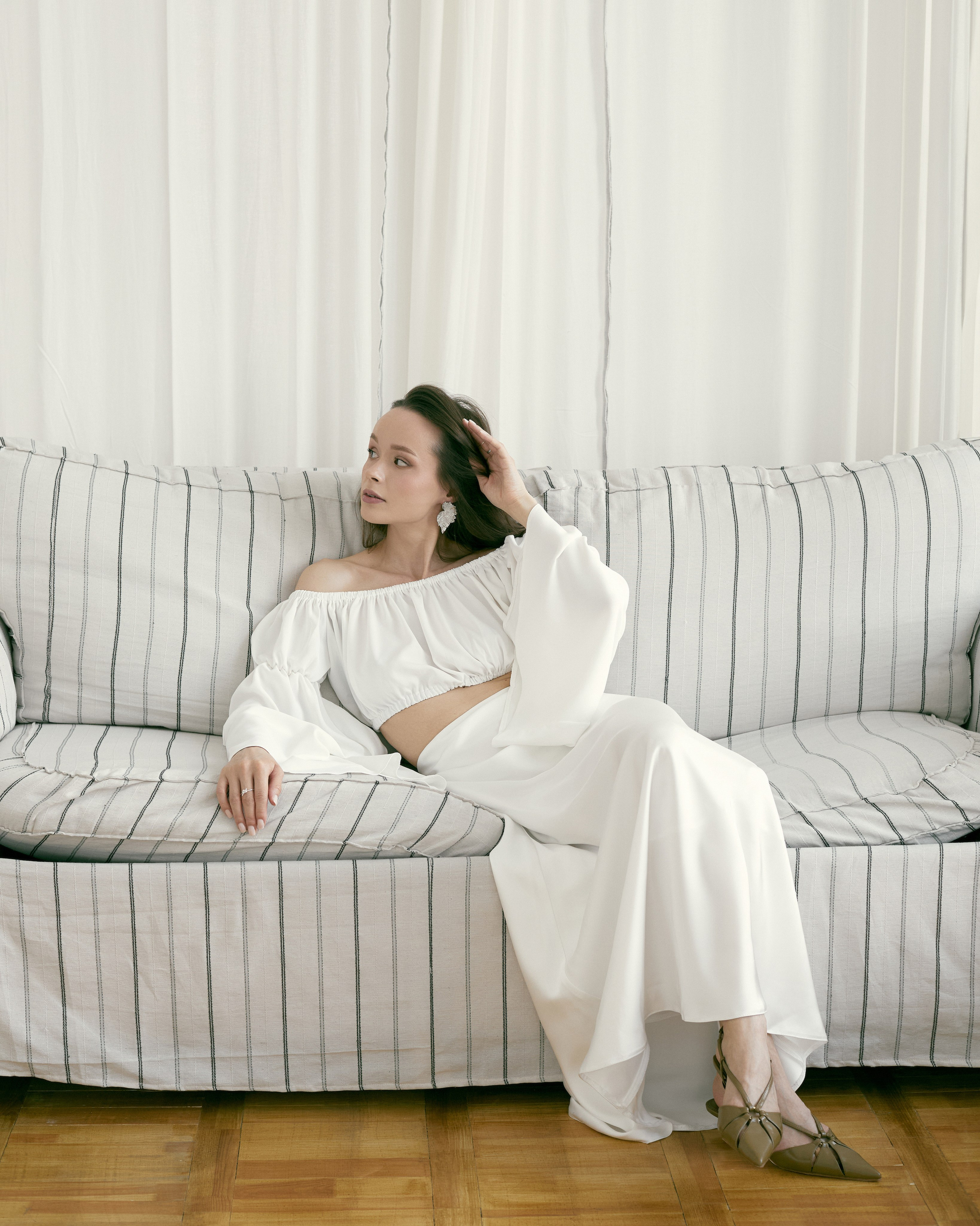 Ekaterina. Юрина Полина, фотограф из Екатеринбурга