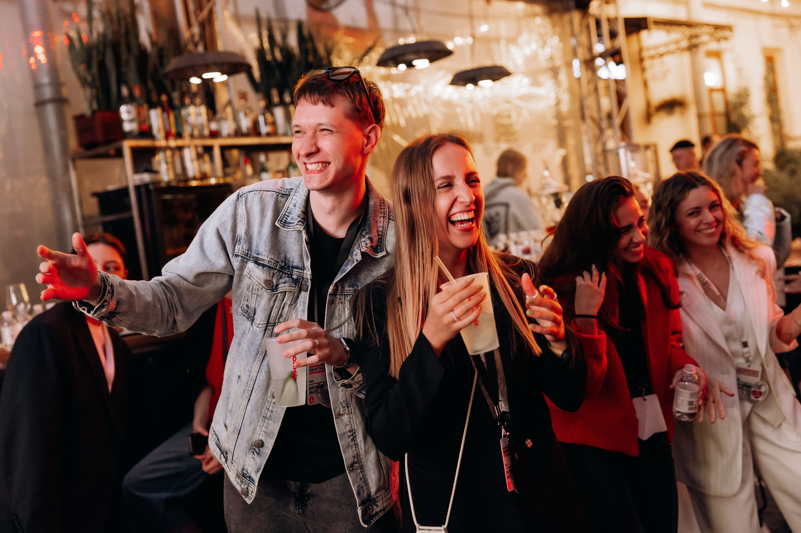Italy 15 лет. Фотограф Виктория Дунаевская в Санкт Петербурге