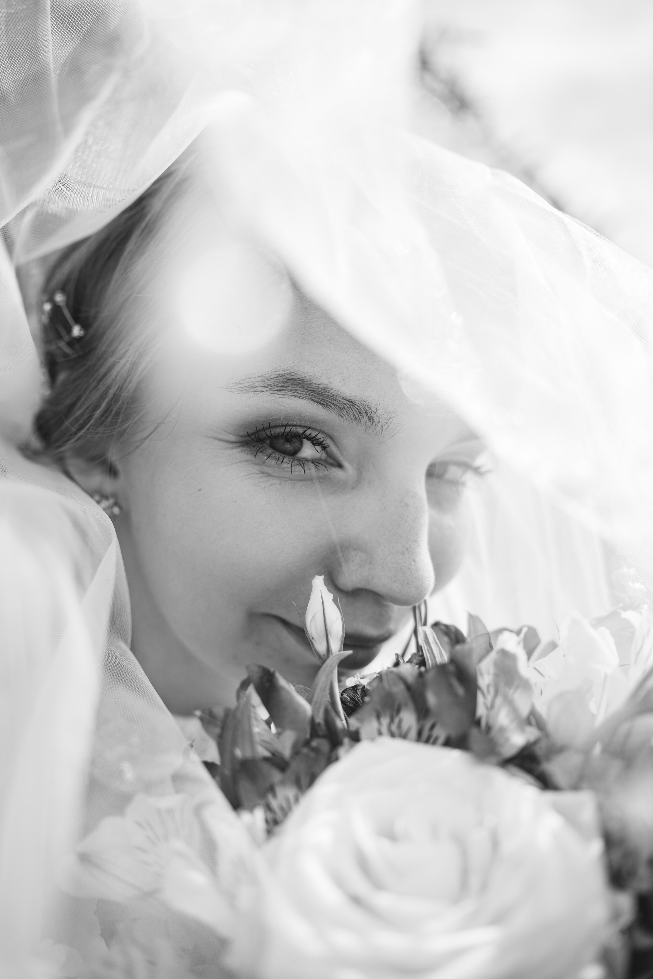 Павел и Вероника. Фотограф и видеограф Олег Игнатов | Свадьбы, Love Story, реклама и корпоративы — Красноярск