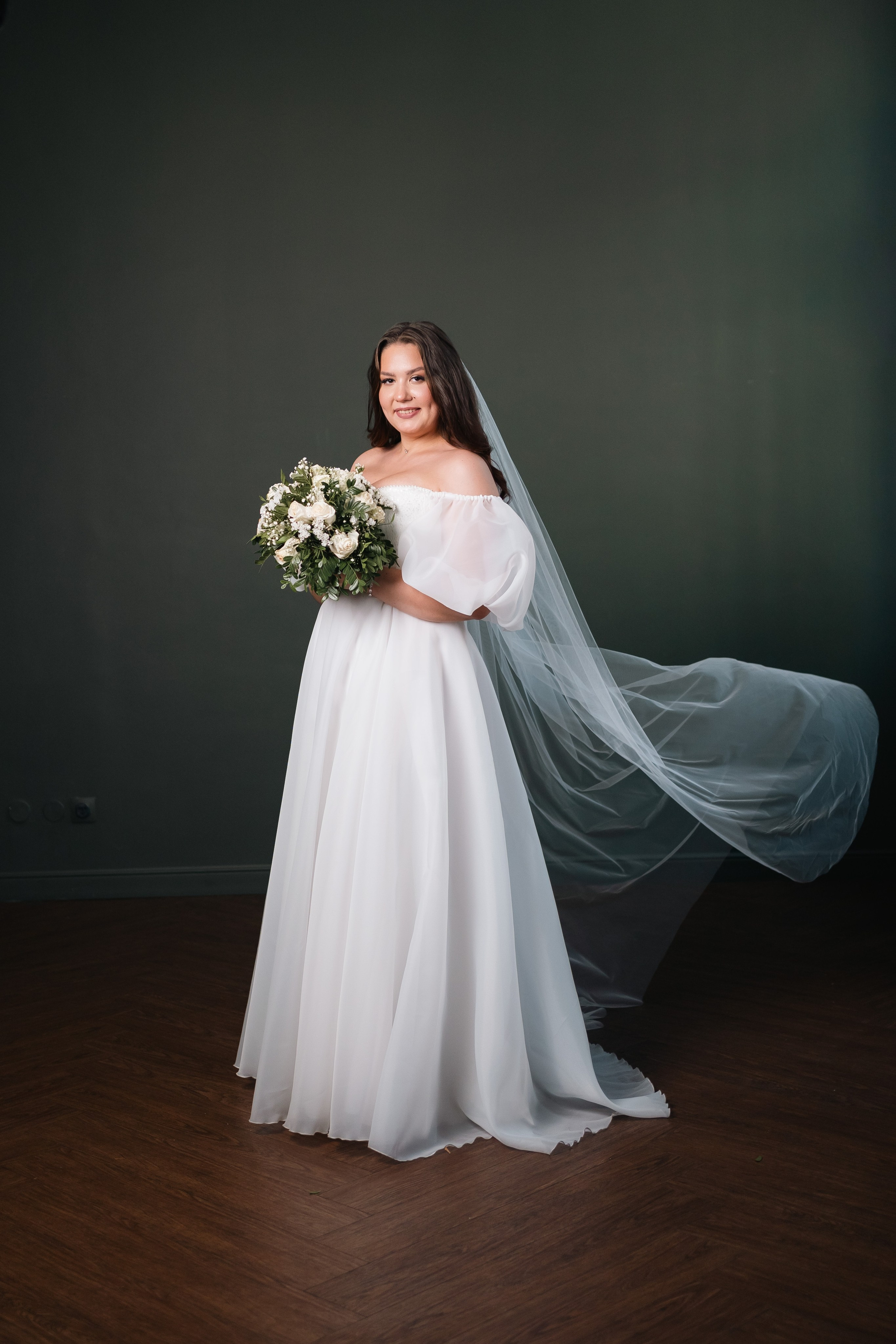 Павел и Дарья. Фотограф и видеограф Олег Игнатов | Свадьбы, Love Story, реклама и корпоративы — Красноярск