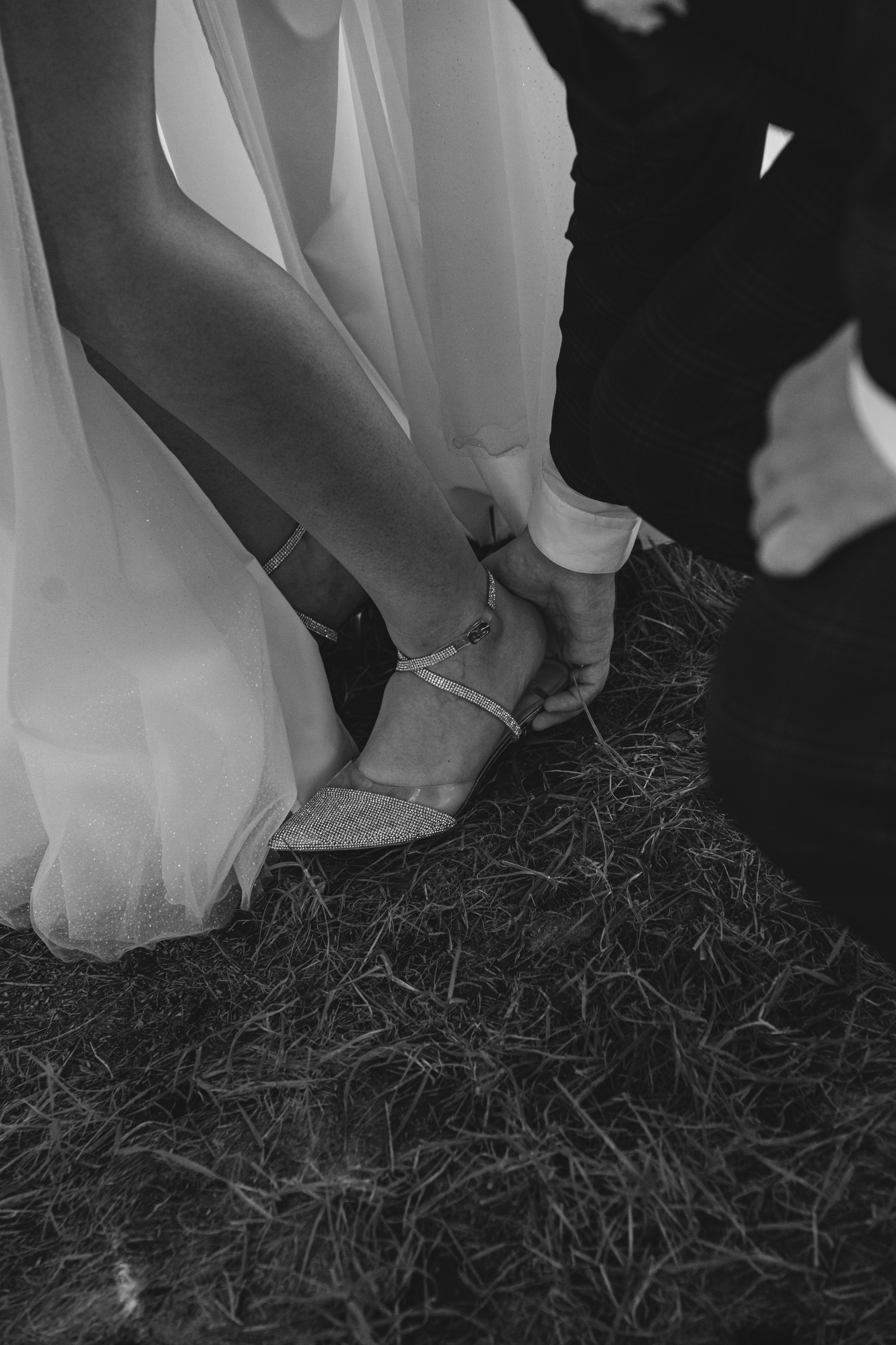 Леонид и Анастасия. Фотограф и видеограф Олег Игнатов | Свадьбы, Love Story, реклама и корпоративы — Красноярск