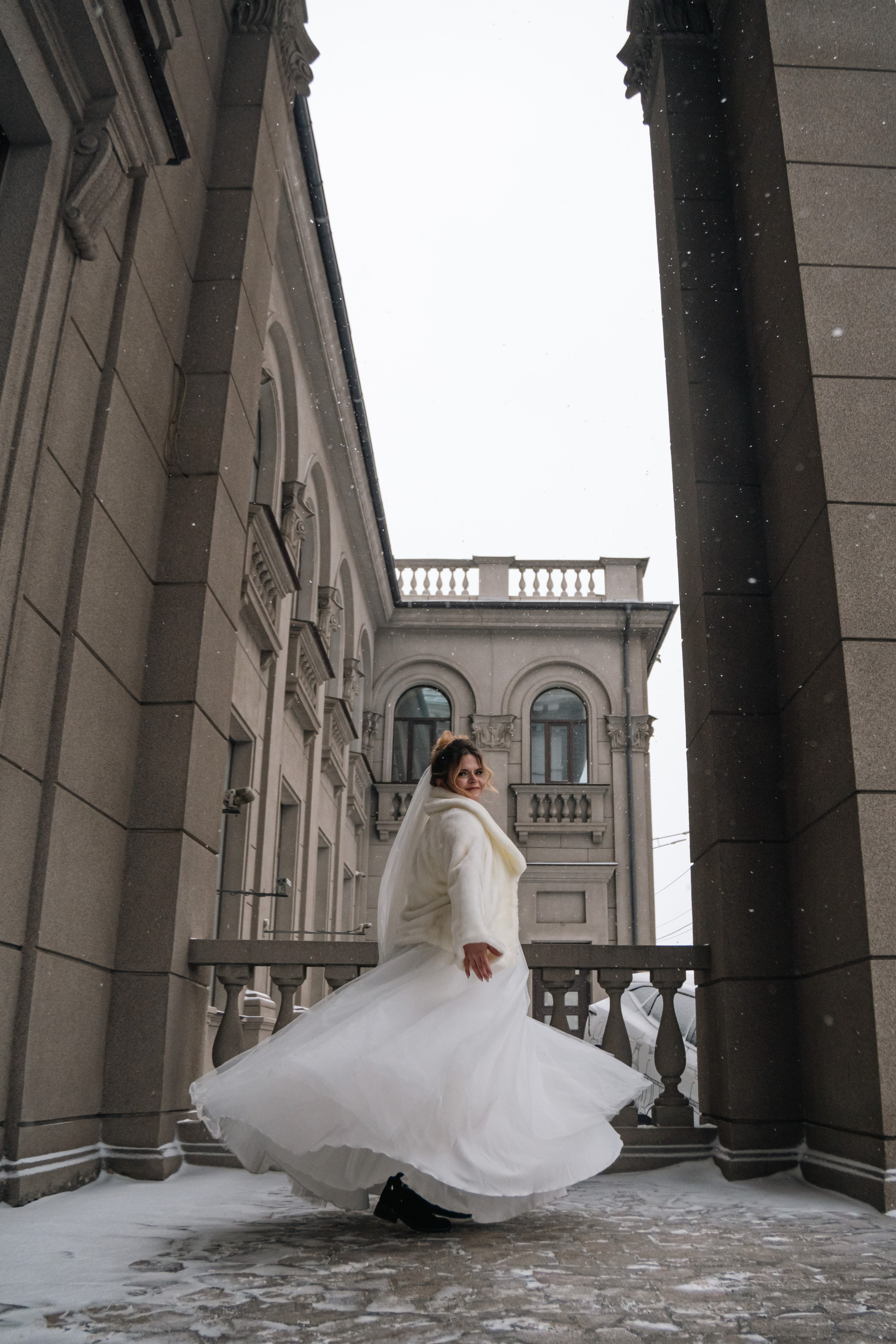 Павел и Мария. Фотограф и видеограф Олег Игнатов | Свадьбы, Love Story, реклама и корпоративы — Красноярск