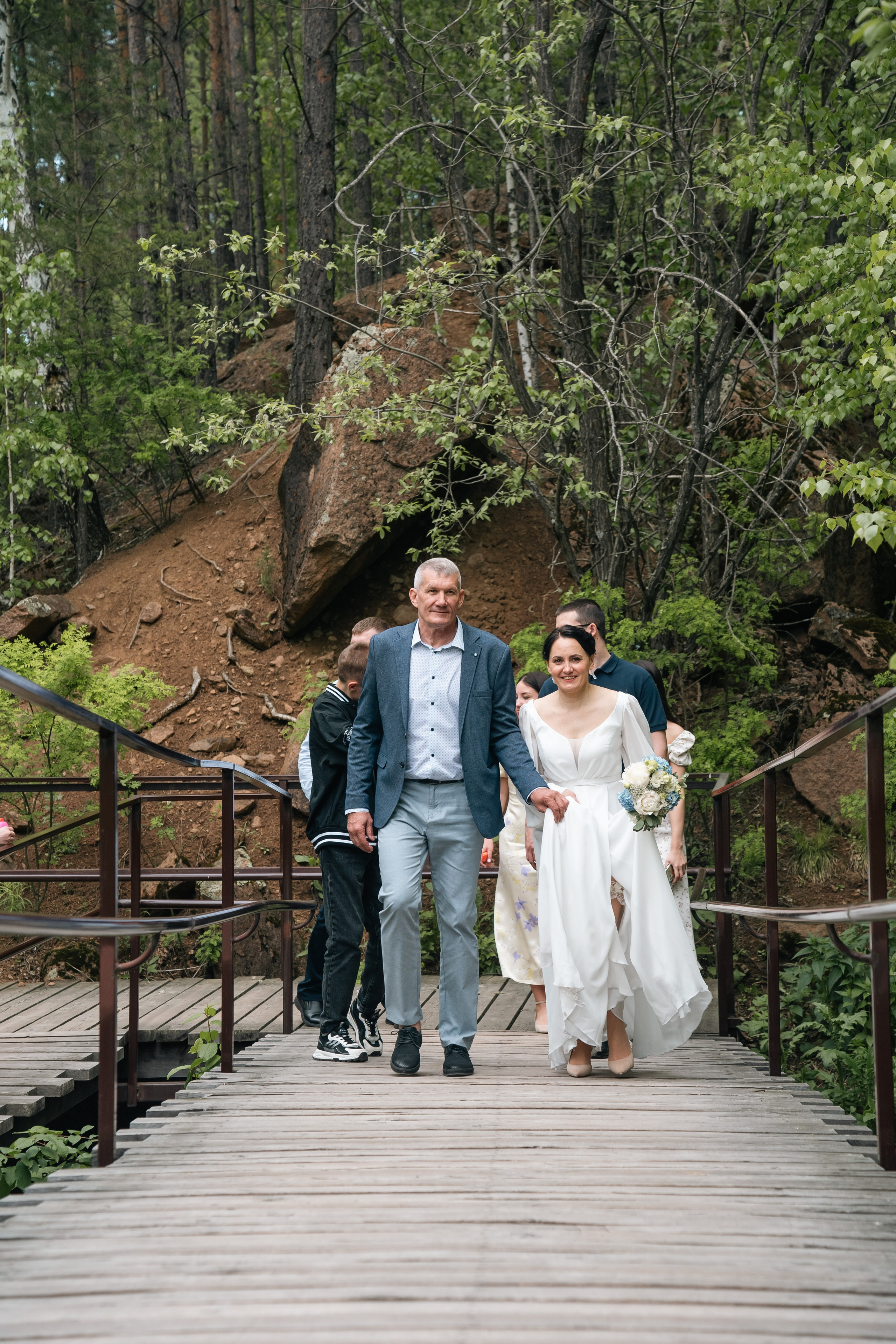 Сергей и Евгения. Фотограф и видеограф Олег Игнатов | Свадьбы, Love Story, реклама и корпоративы — Красноярск