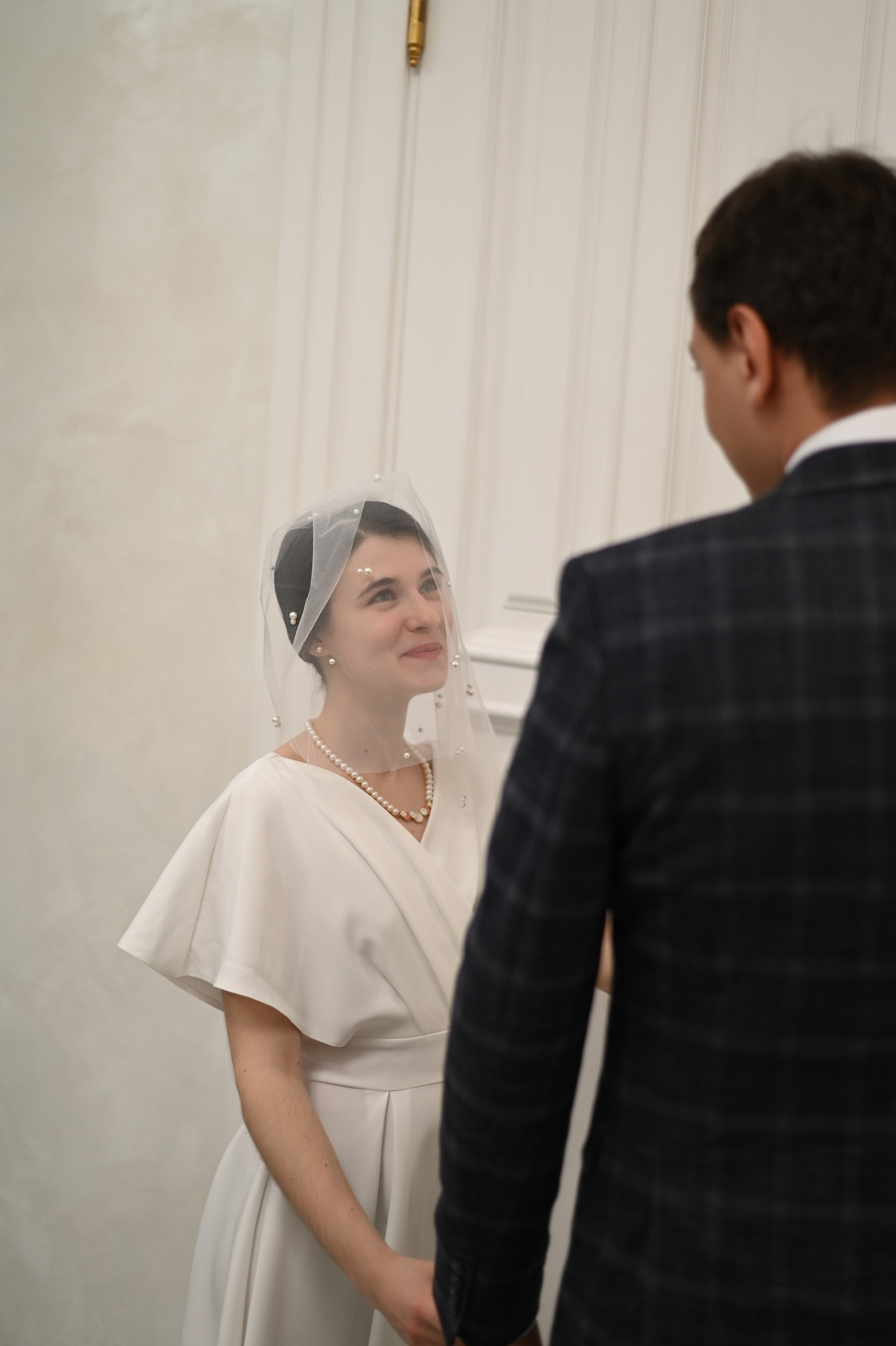 Владислав&Анастасия. Свадебный фотограф, семейный и творческие фотосессии