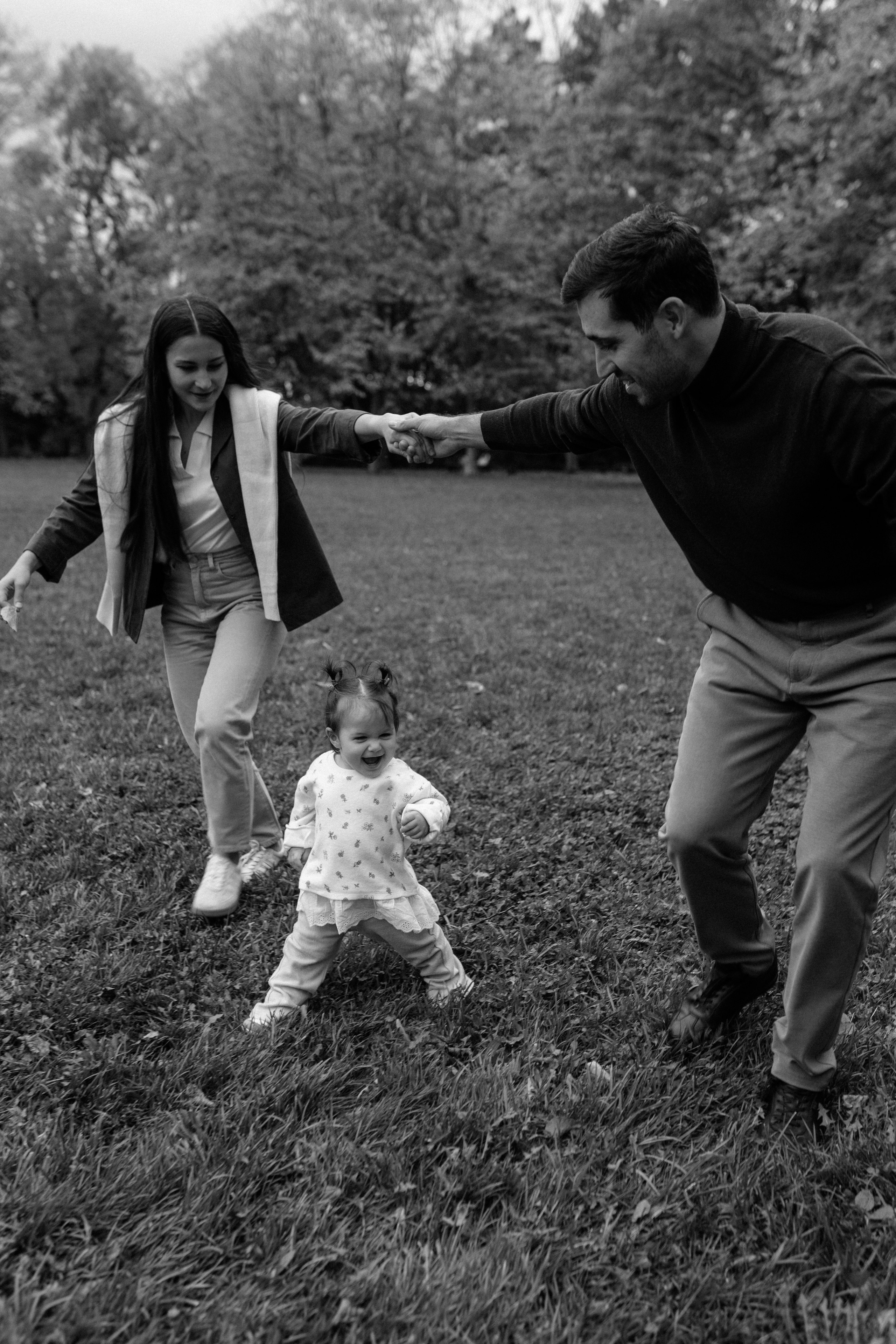 Сергей, Ксения, Диана. Семейный и свадебный фотограф в Краснодарском крае и РА Юлия Голуб