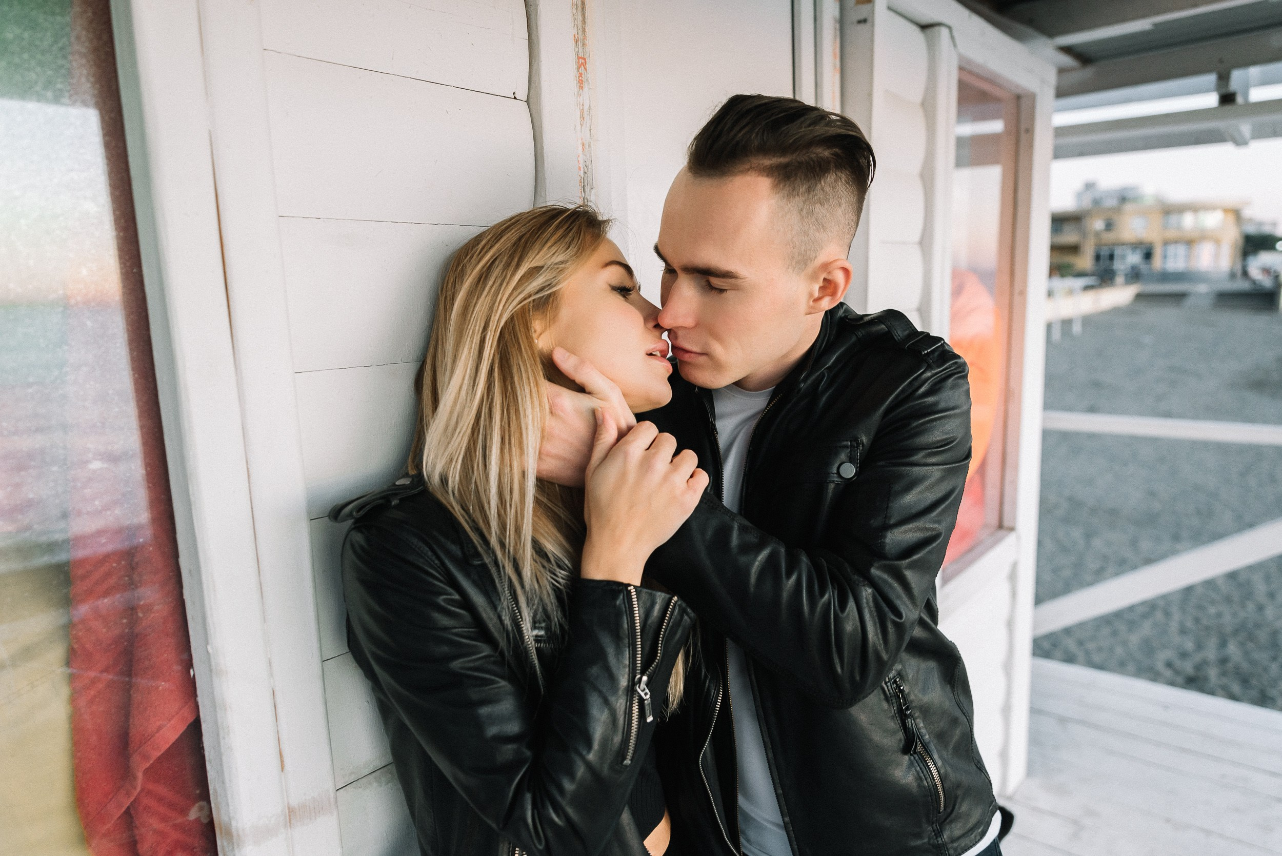 Пакеты услуг. Свадебный и репортажный фотограф Сочи Абхазия Москва Сергей Грин