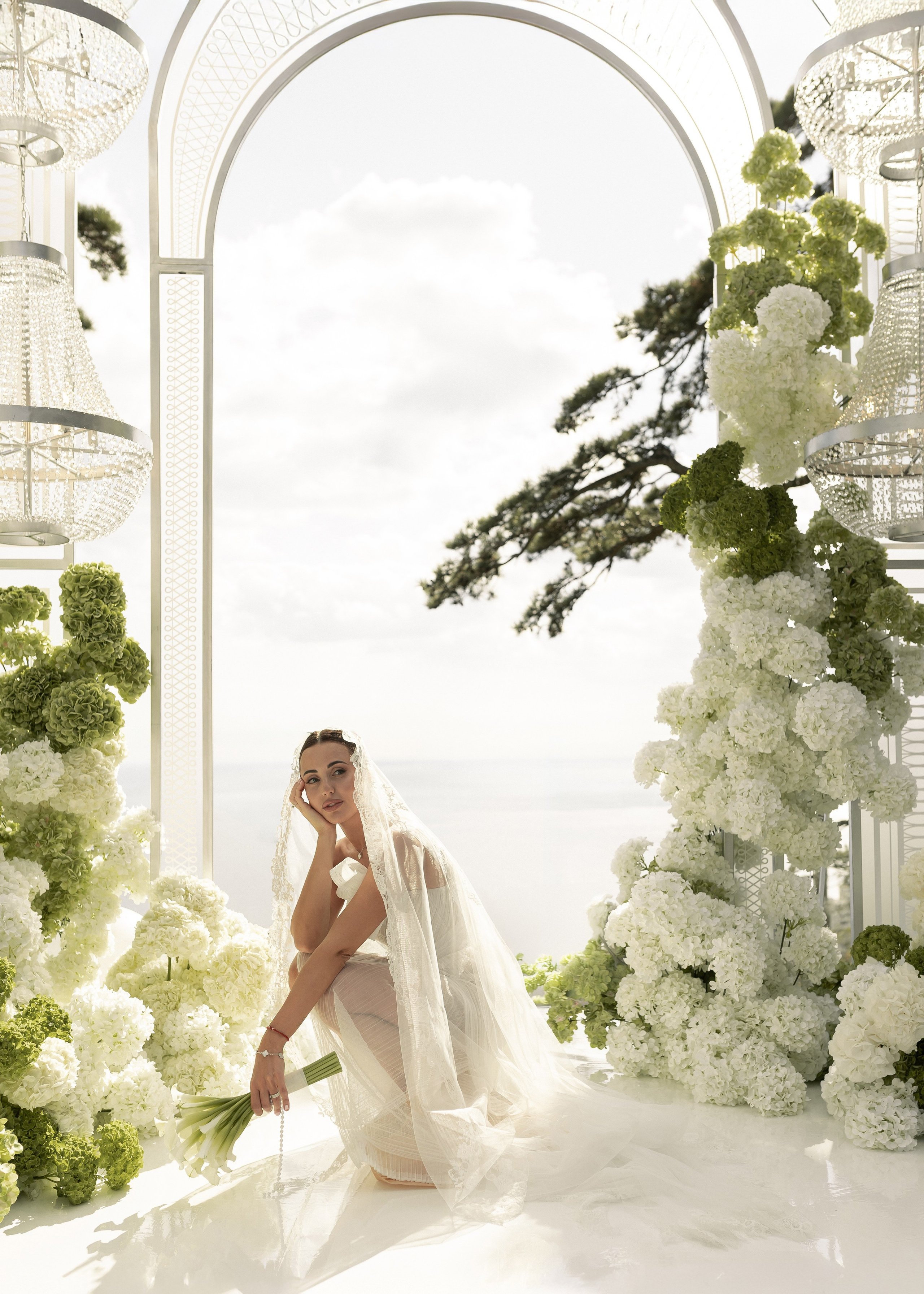 Свадебный Фотограф Краснодар Юлия Ивахнова