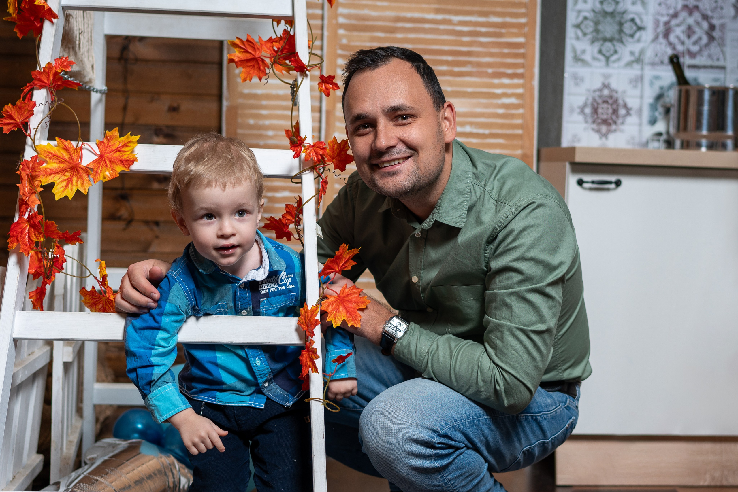 Семейные праздники. Свадебный и репортажный фотограф в Москве Александр Кудрявцев