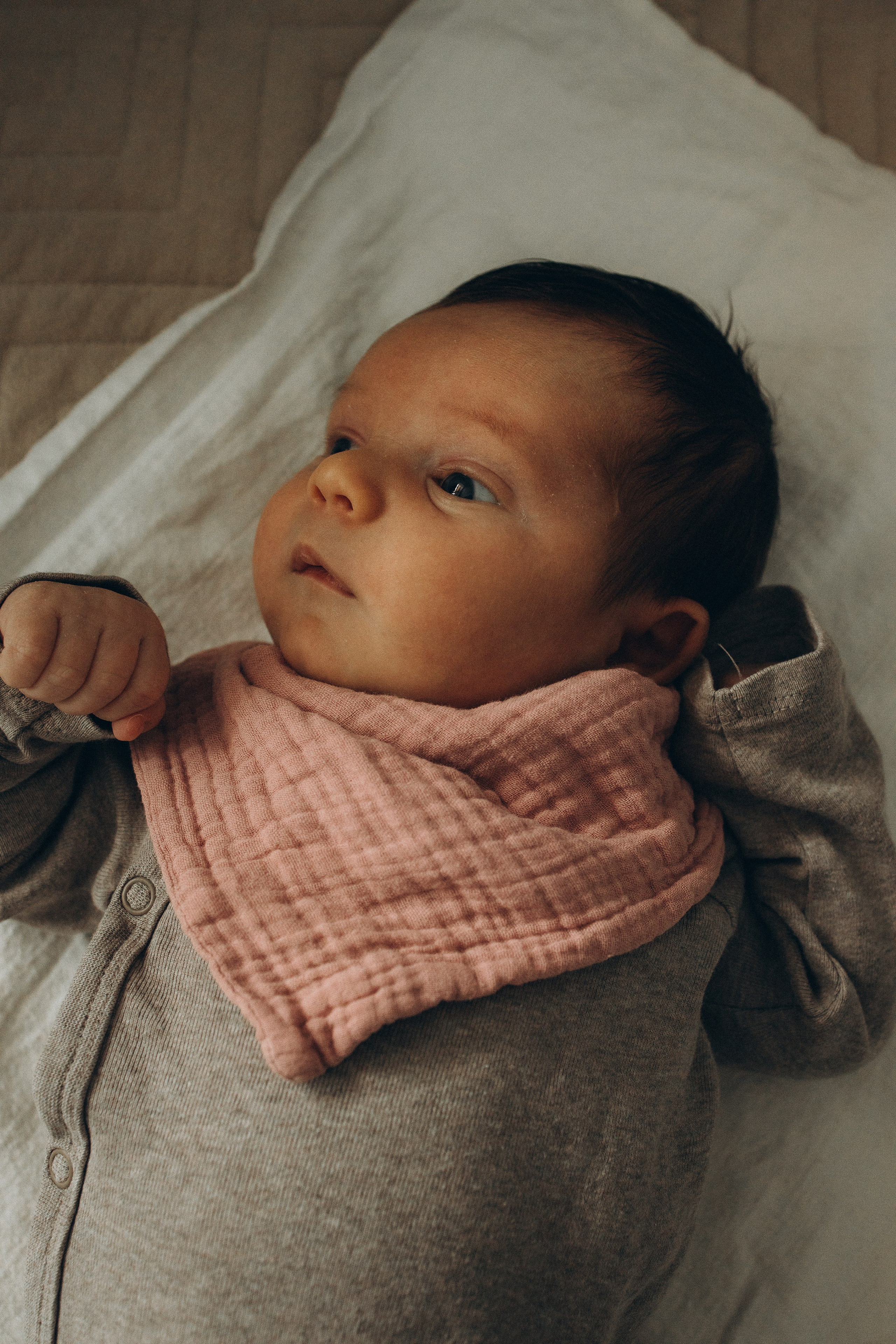 Семейные. Семейный фотограф Новосибирск Фотограф на выписку Новосибирск