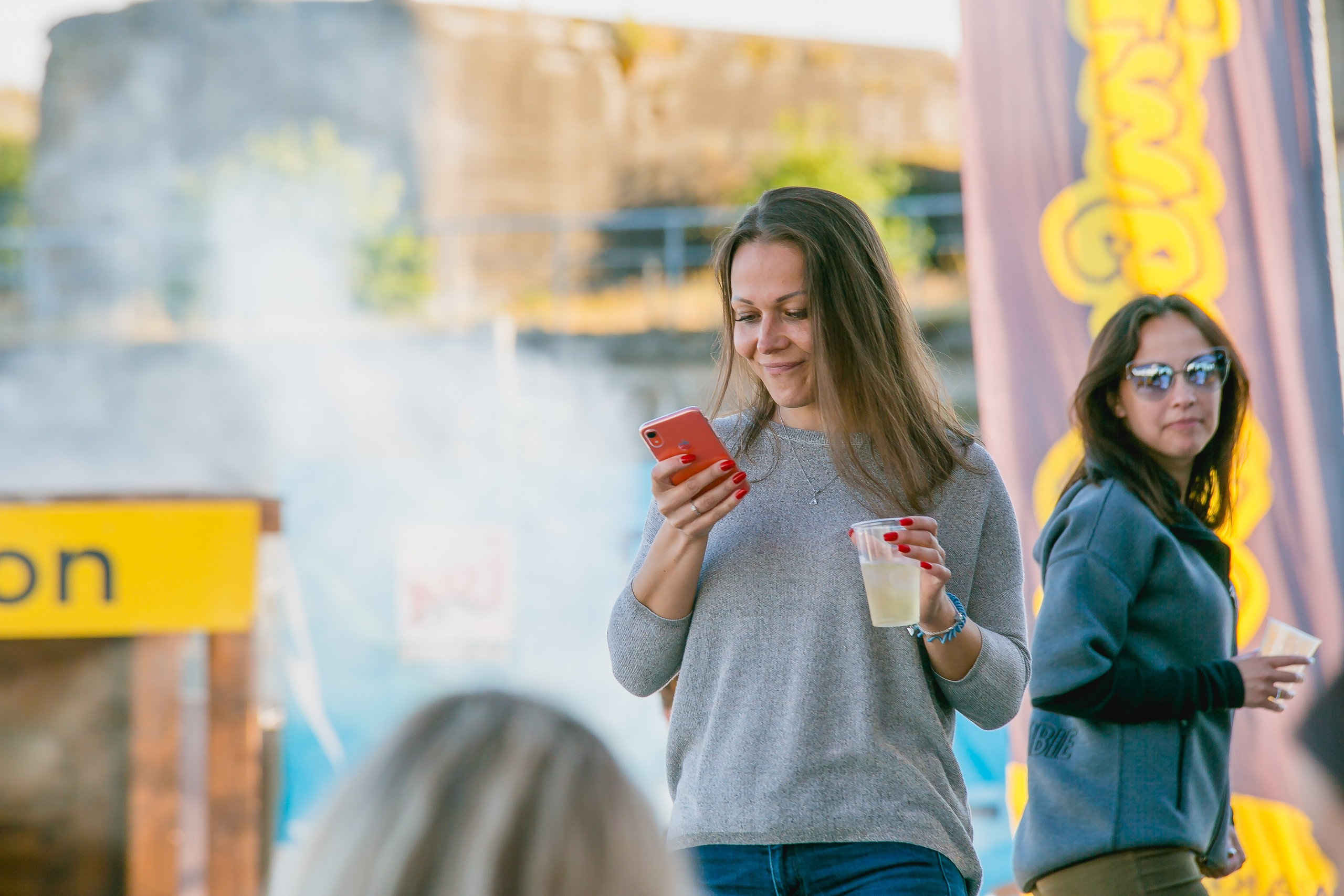 КОРПОРАТИВ ЛЕТО. Главная