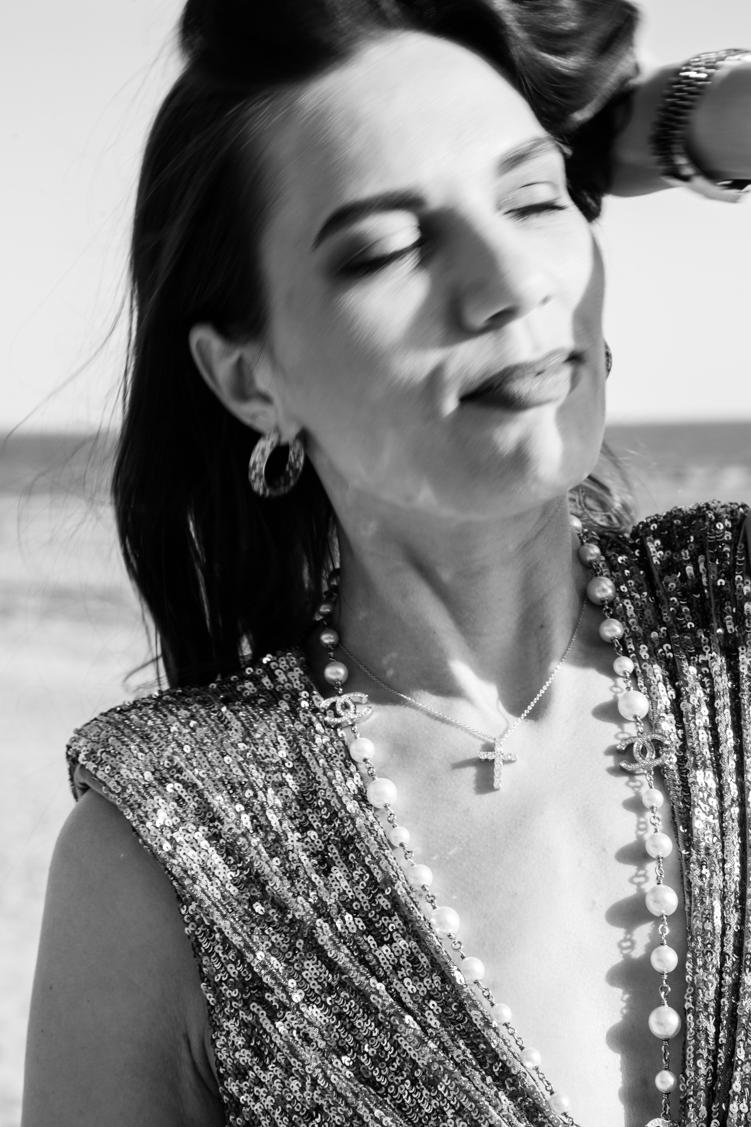 ВИЛЛА ВЕРДЕ ДЕНЬ РОЖДЕНИЯ. Главная