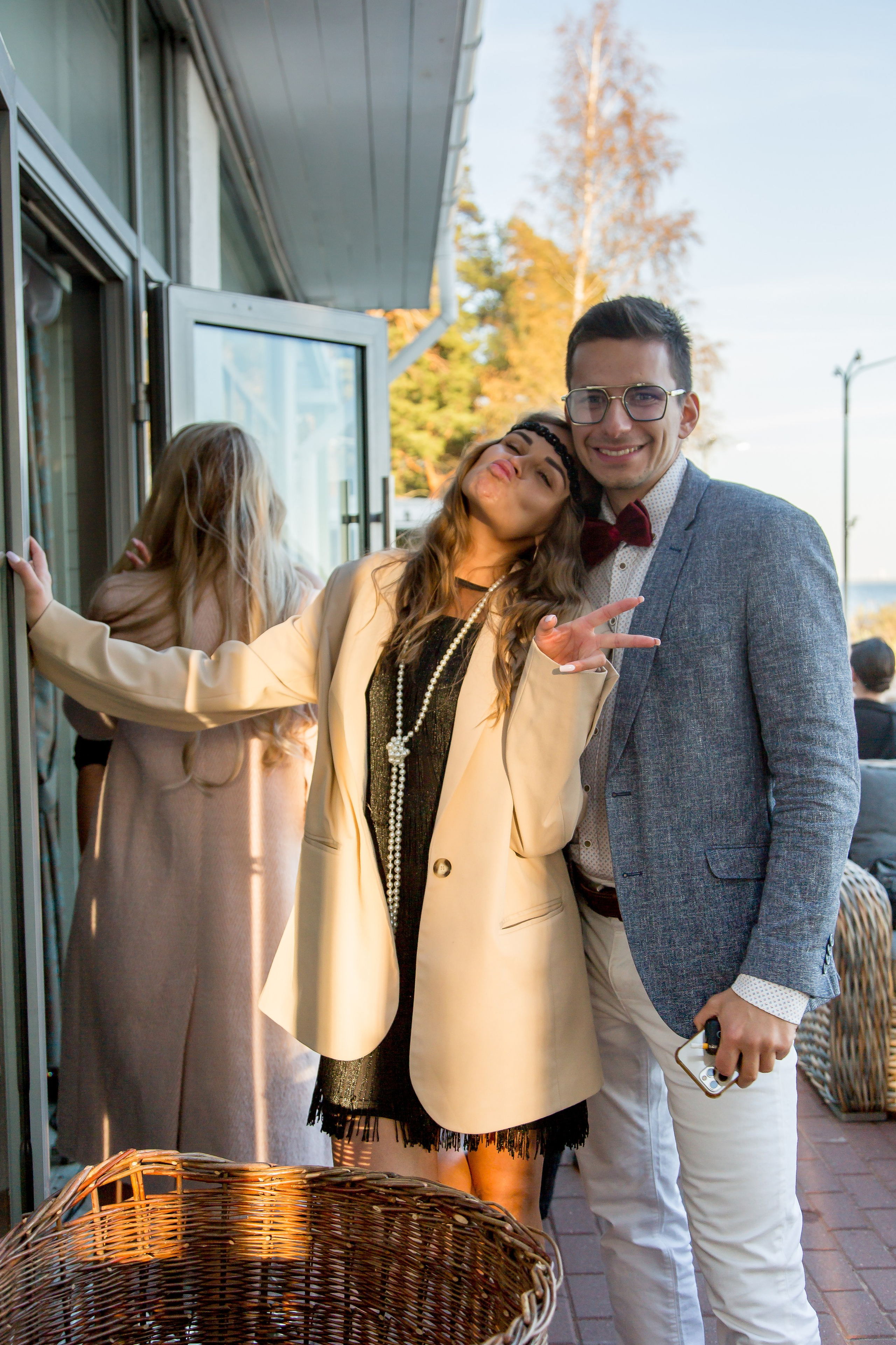 ВИЛЛА ВЕРДЕ ДЕНЬ РОЖДЕНИЯ. Главная