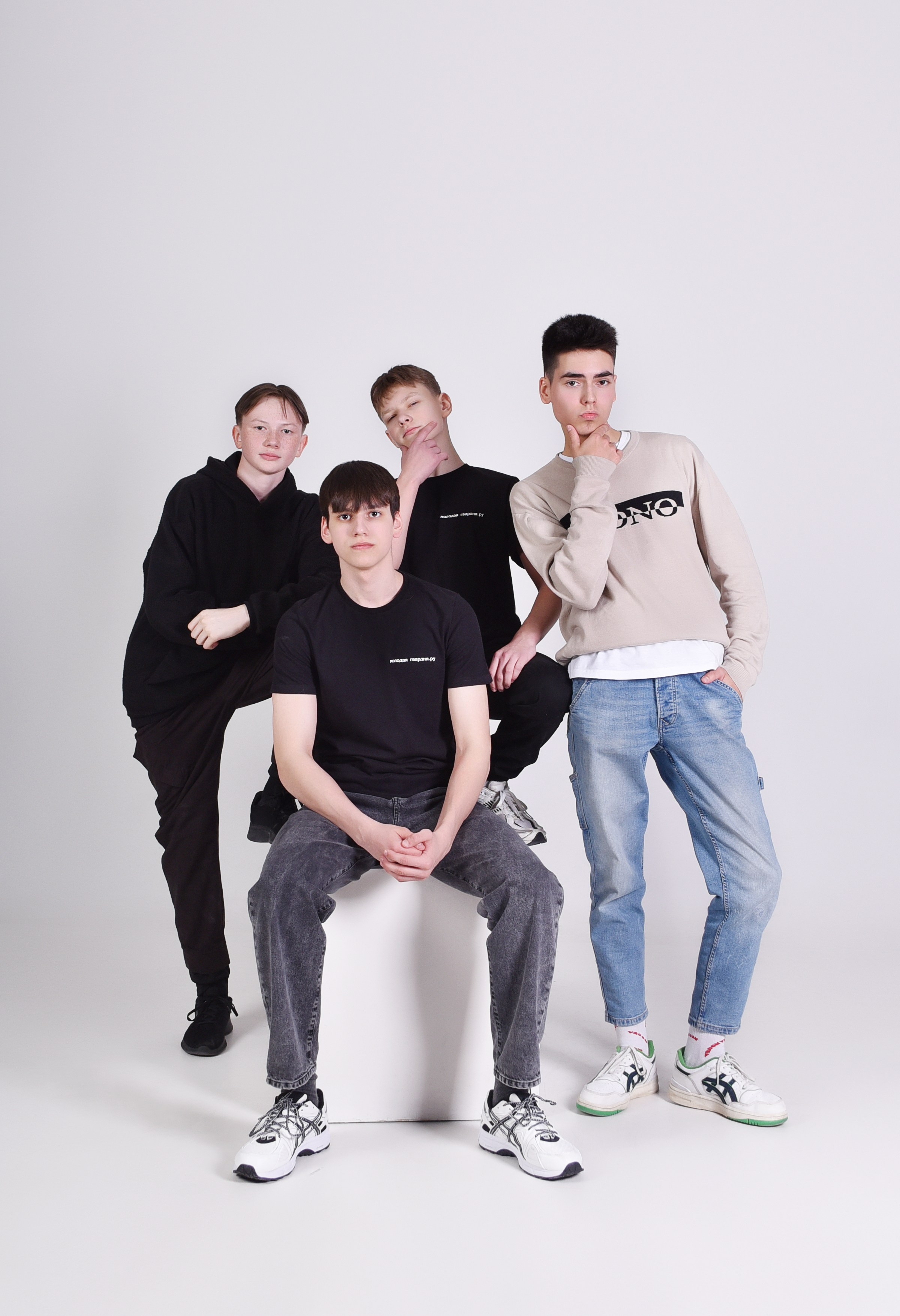 ФОТОСЕССИЯ В СТУДИИ. Школьный фотограф ЛАРИСА МАТВЕЕНКО