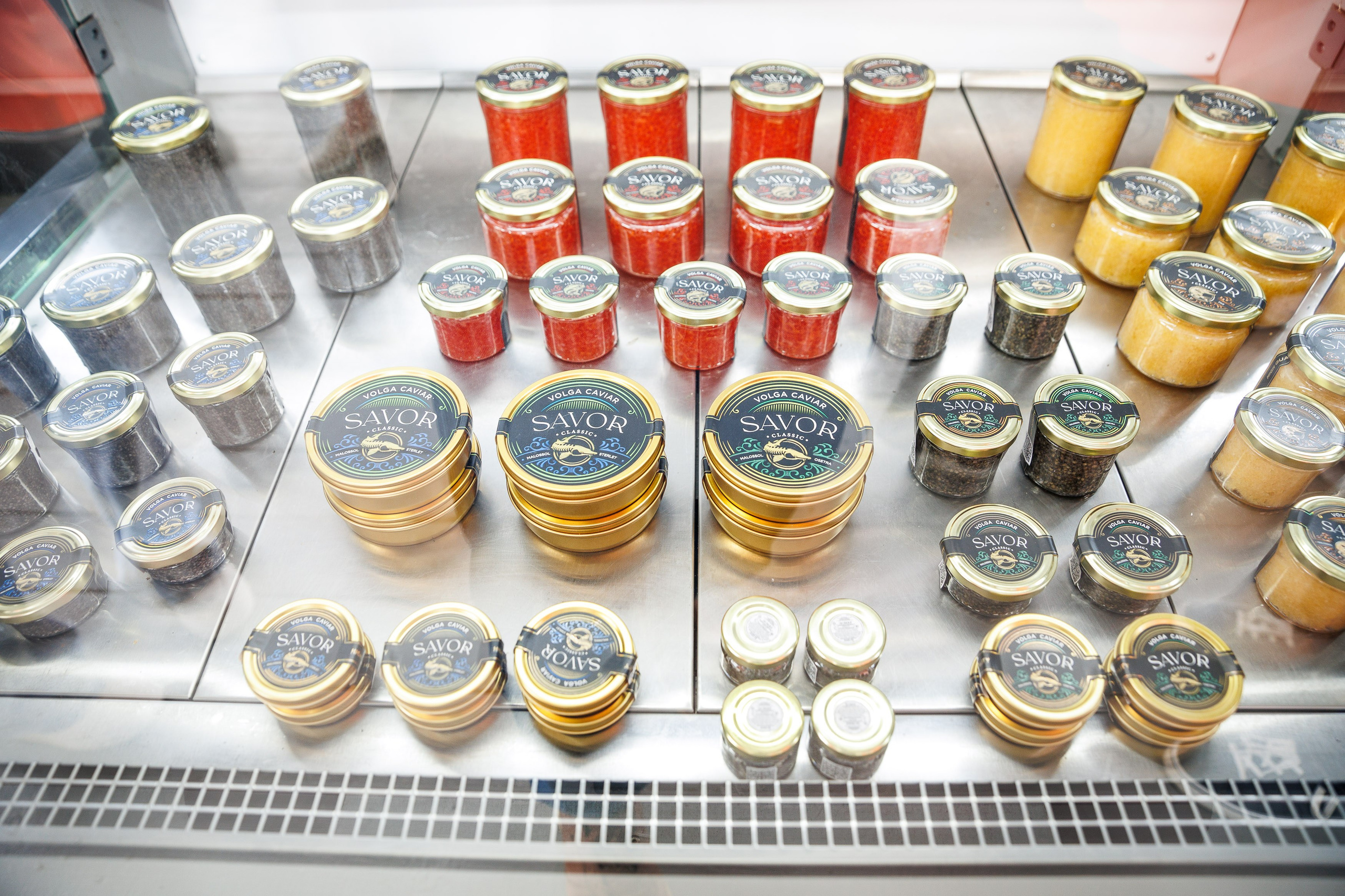 День 2. Конференция. Экскурсия на предприятия + галаужин. Фотограф Шейдаев Эмин г. Волгоград