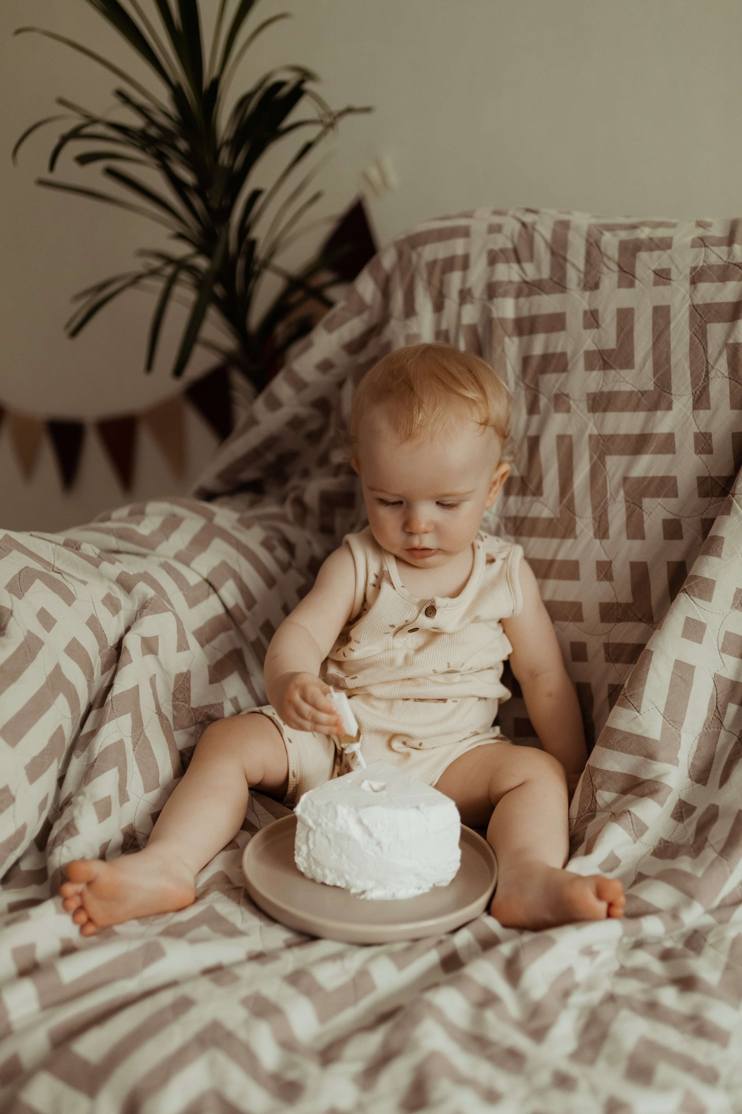 Домашняя съемка 16.07. ФОТОГРАФ Маргарита Сивакова | Ярославль Кострома Москва