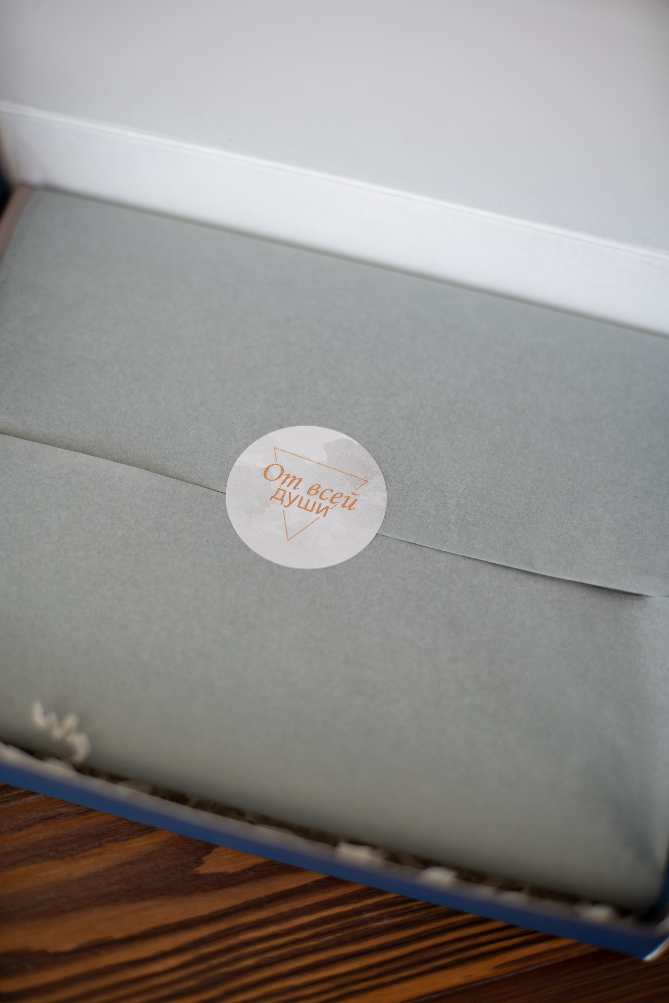 Семейная. Семейный и детский фотограф в Сергиев Посаде, Хотьково Якимчук Любовь