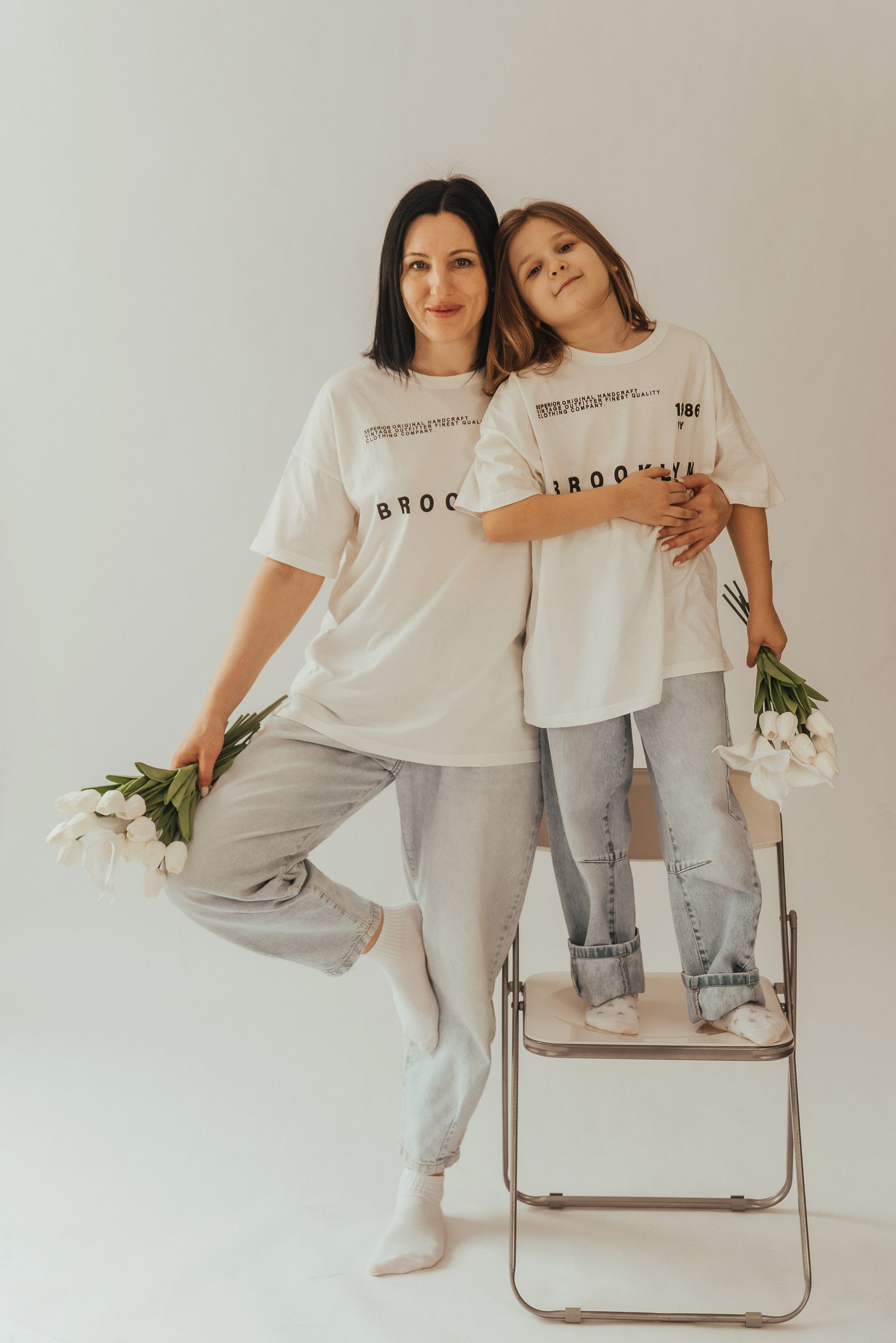 АНЯ и ДАША. Ольга Козлова фотограф Волгоград olkiny-fotki.ru