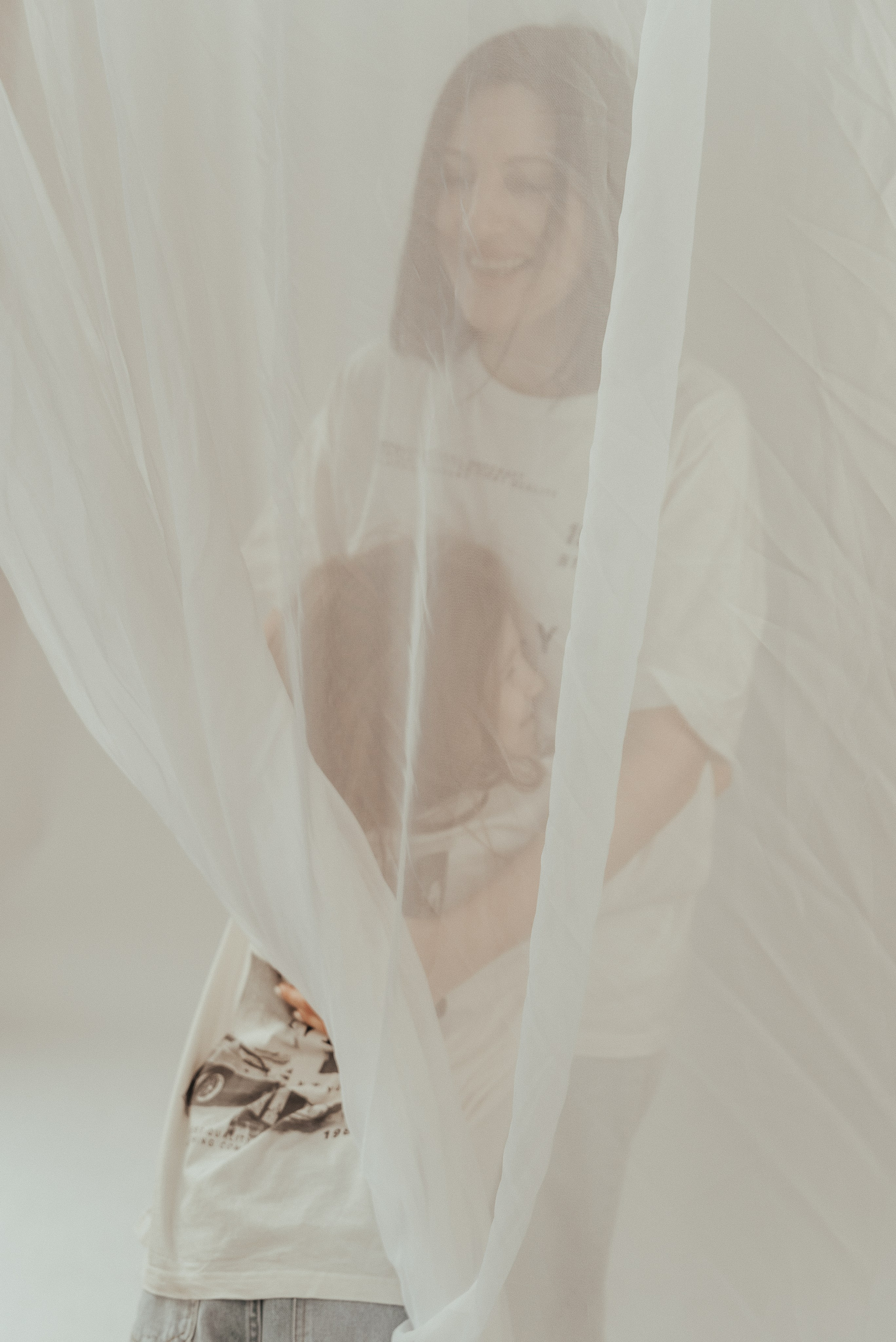 АНЯ и ДАША. Ольга Козлова фотограф Волгоград olkiny-fotki.ru