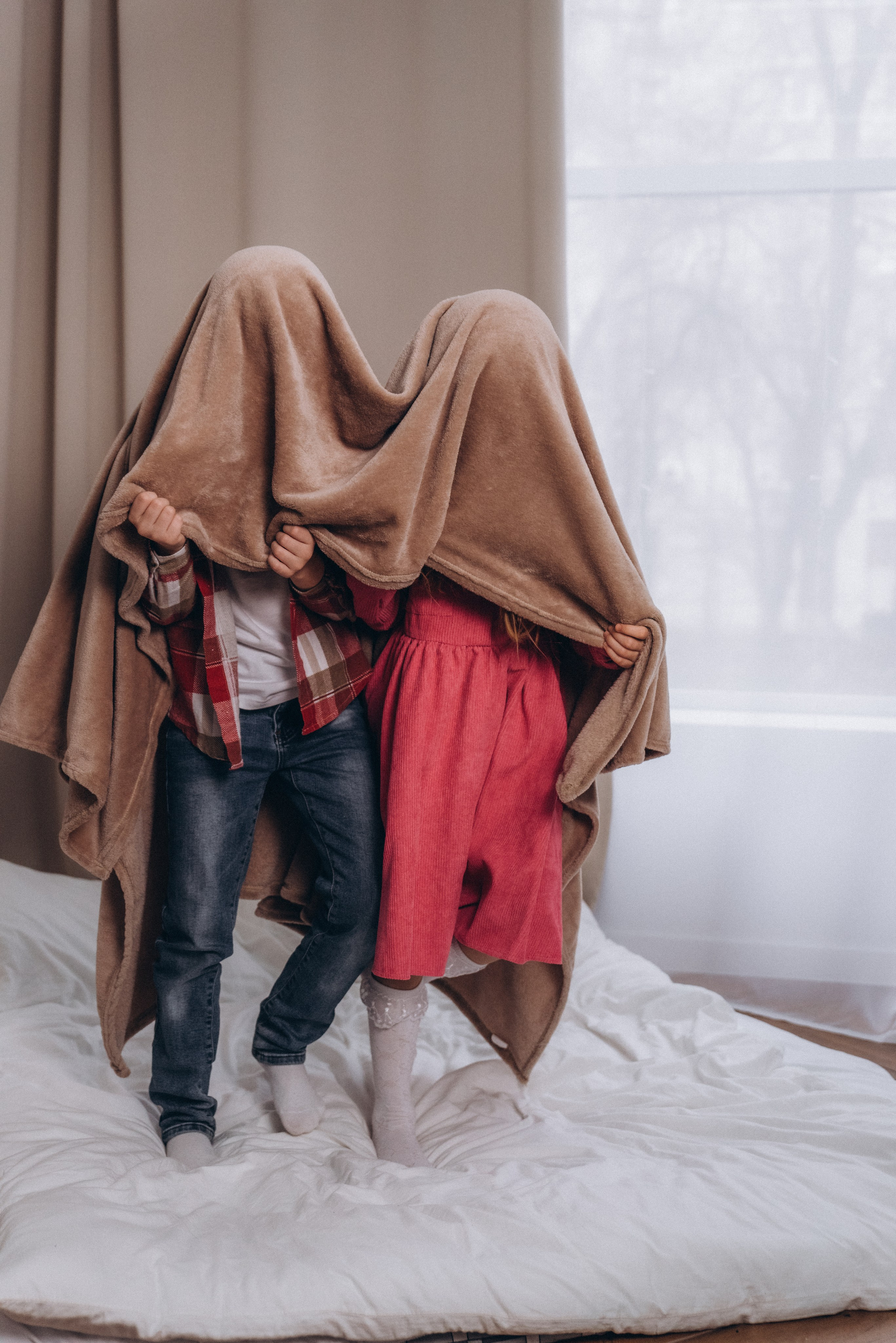 Вадим + Наташа. Ольга Козлова фотограф Волгоград olkiny-fotki.ru