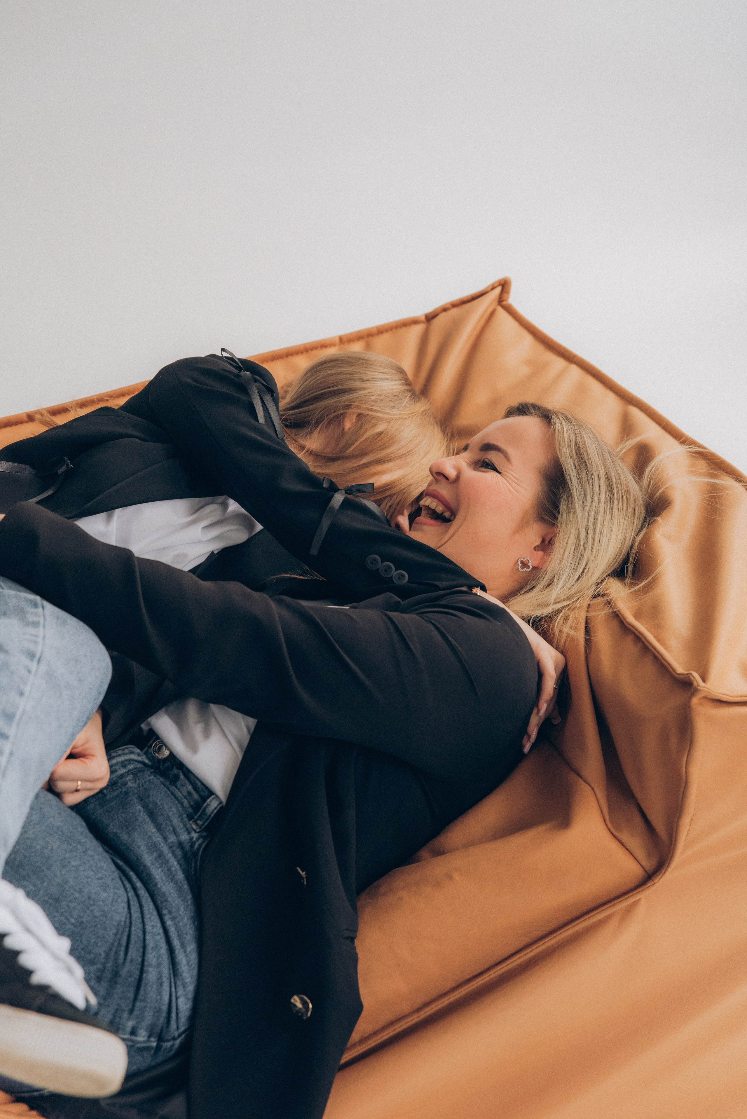 УЛЬЯНА И РОДИТЕЛИ. Ольга Козлова фотограф Волгоград olkiny-fotki.ru