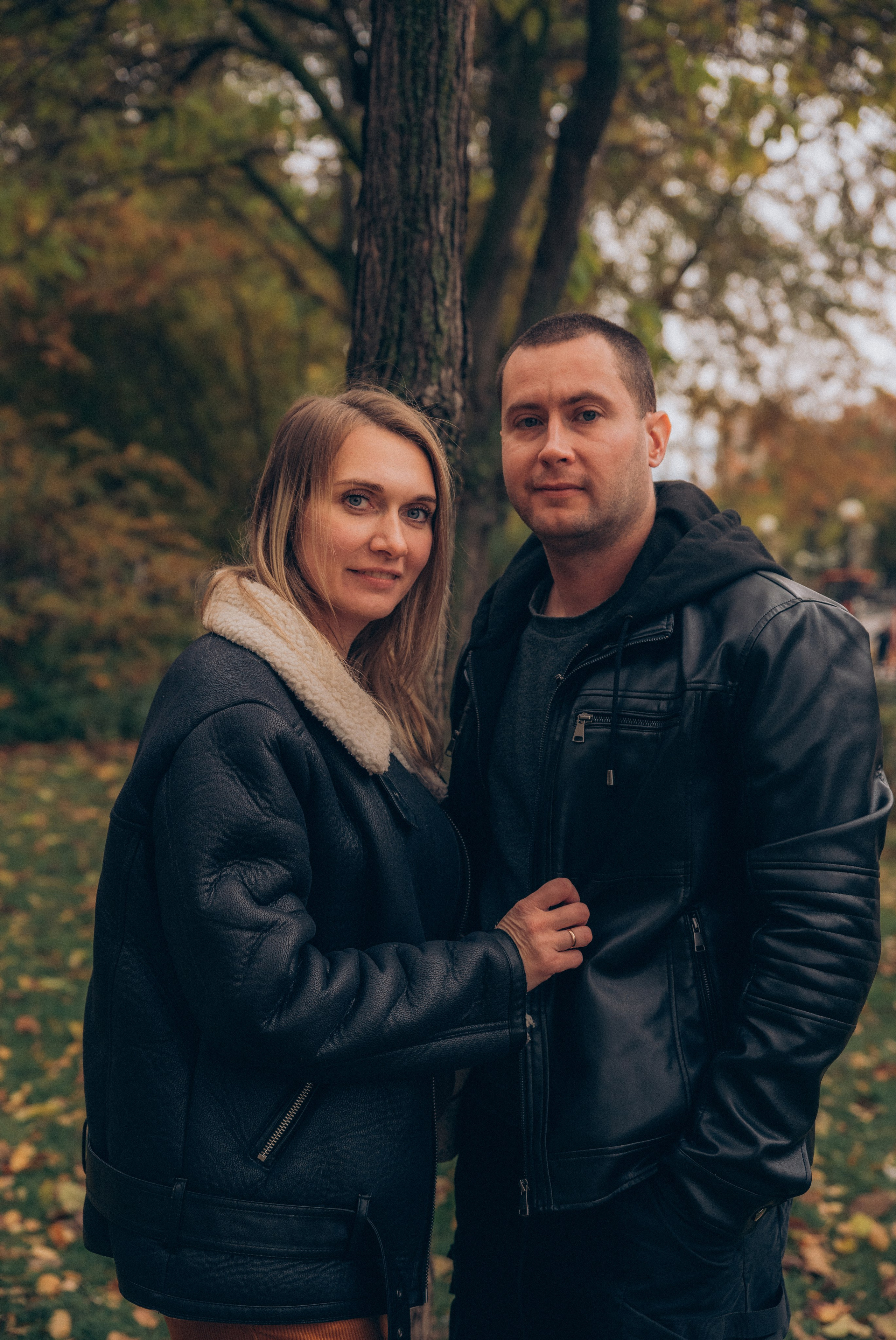 МАША+ЕВА. Ольга Козлова фотограф Волгоград olkiny-fotki.ru